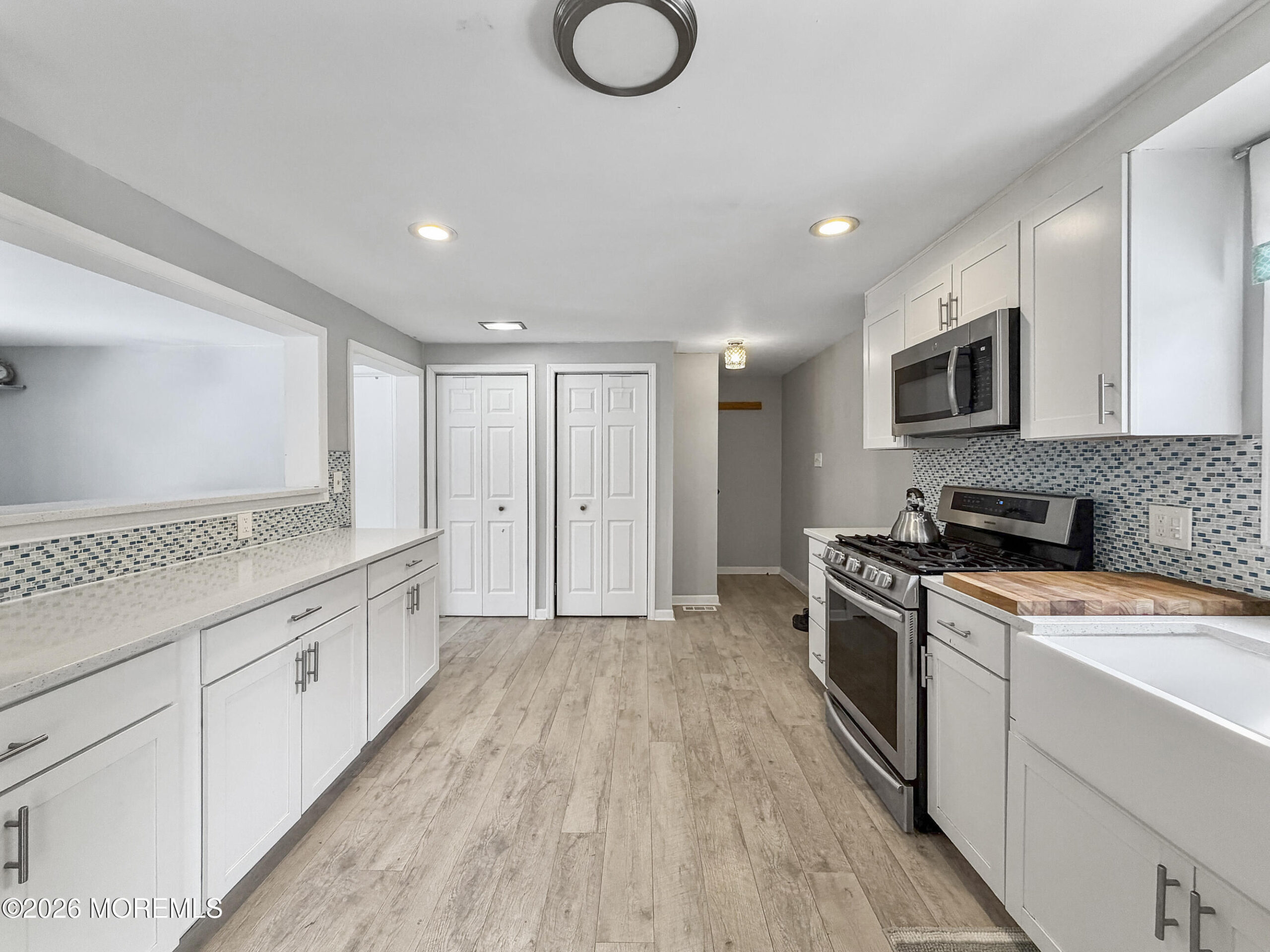260 Perrineville Road Image 4