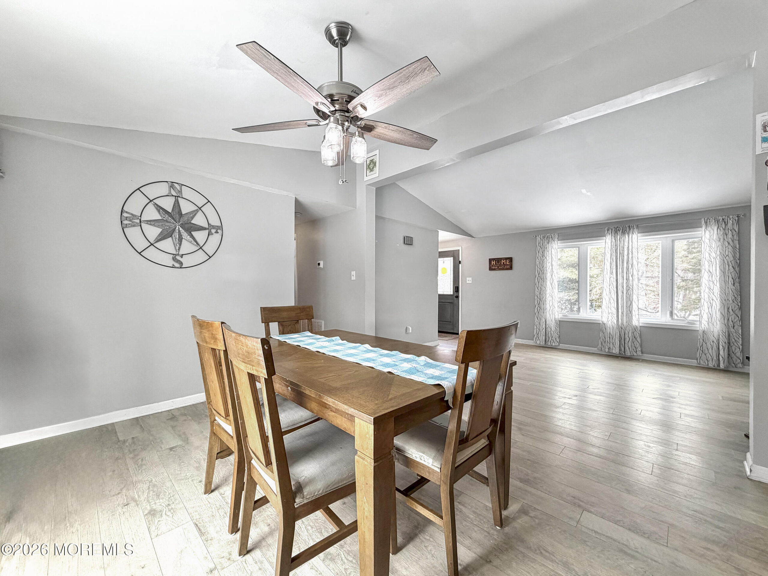 260 Perrineville Road, Jackson, NJ, 08527 image 6