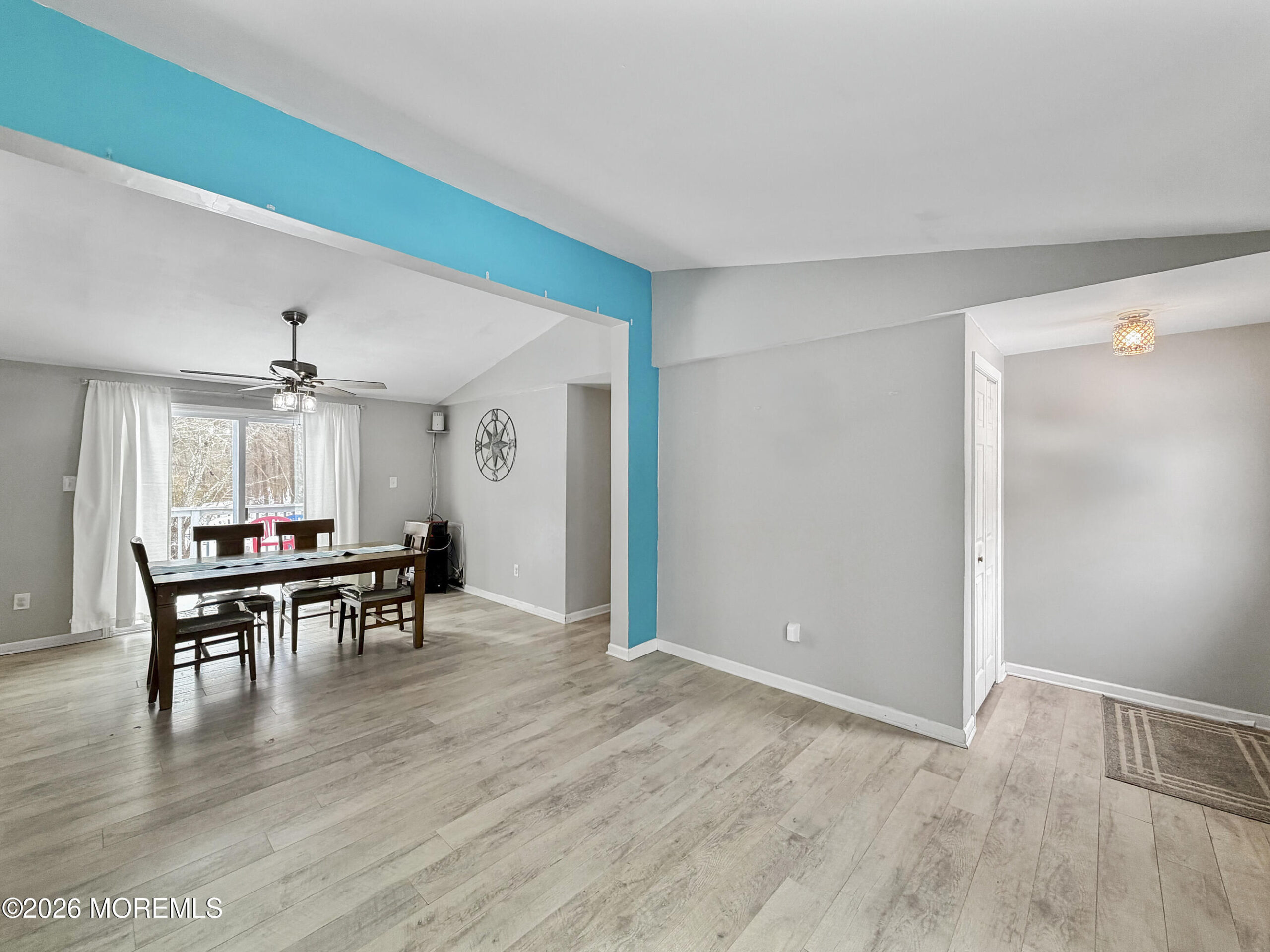 260 Perrineville Road, Jackson, NJ, 08527 image 7