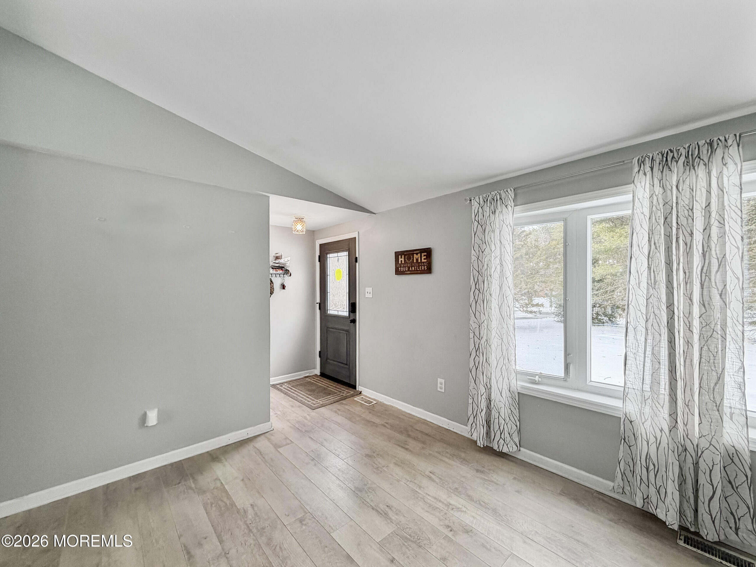 260 Perrineville Road, Jackson, NJ, 08527 image 8