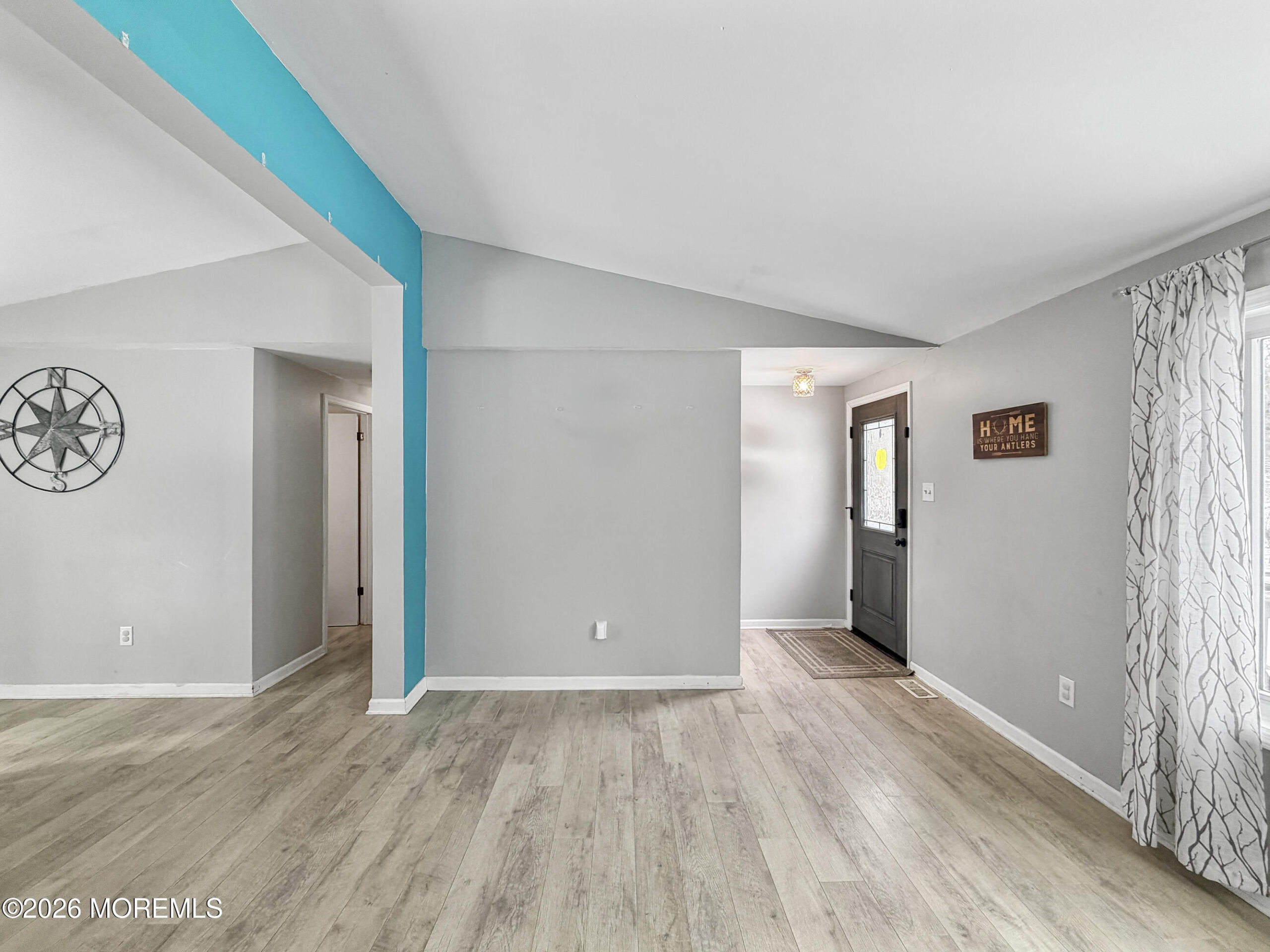 260 Perrineville Road, Jackson, NJ, 08527 image 9