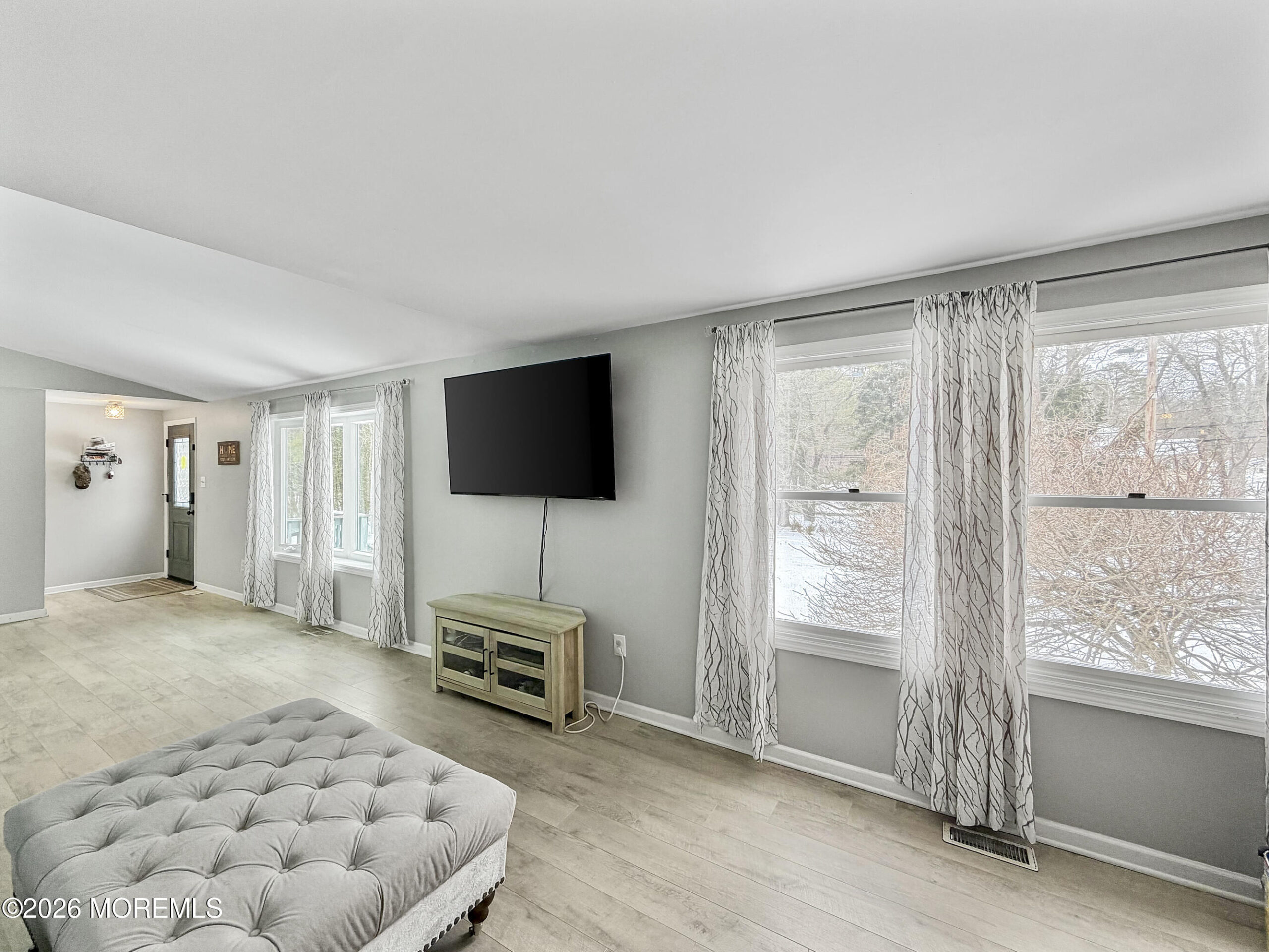 260 Perrineville Road, Jackson, NJ, 08527 image 10
