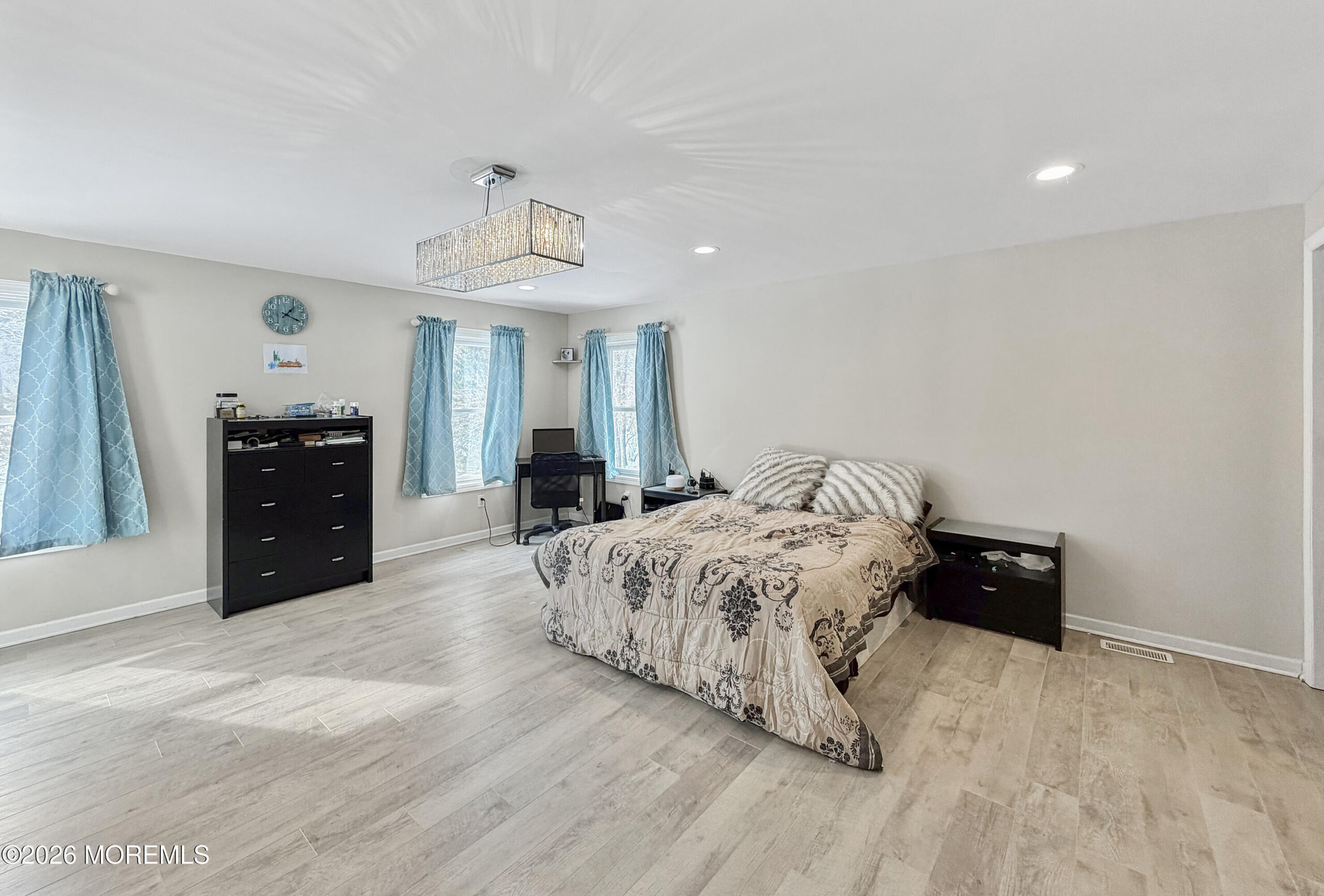 260 Perrineville Road, Jackson, NJ, 08527 image 11