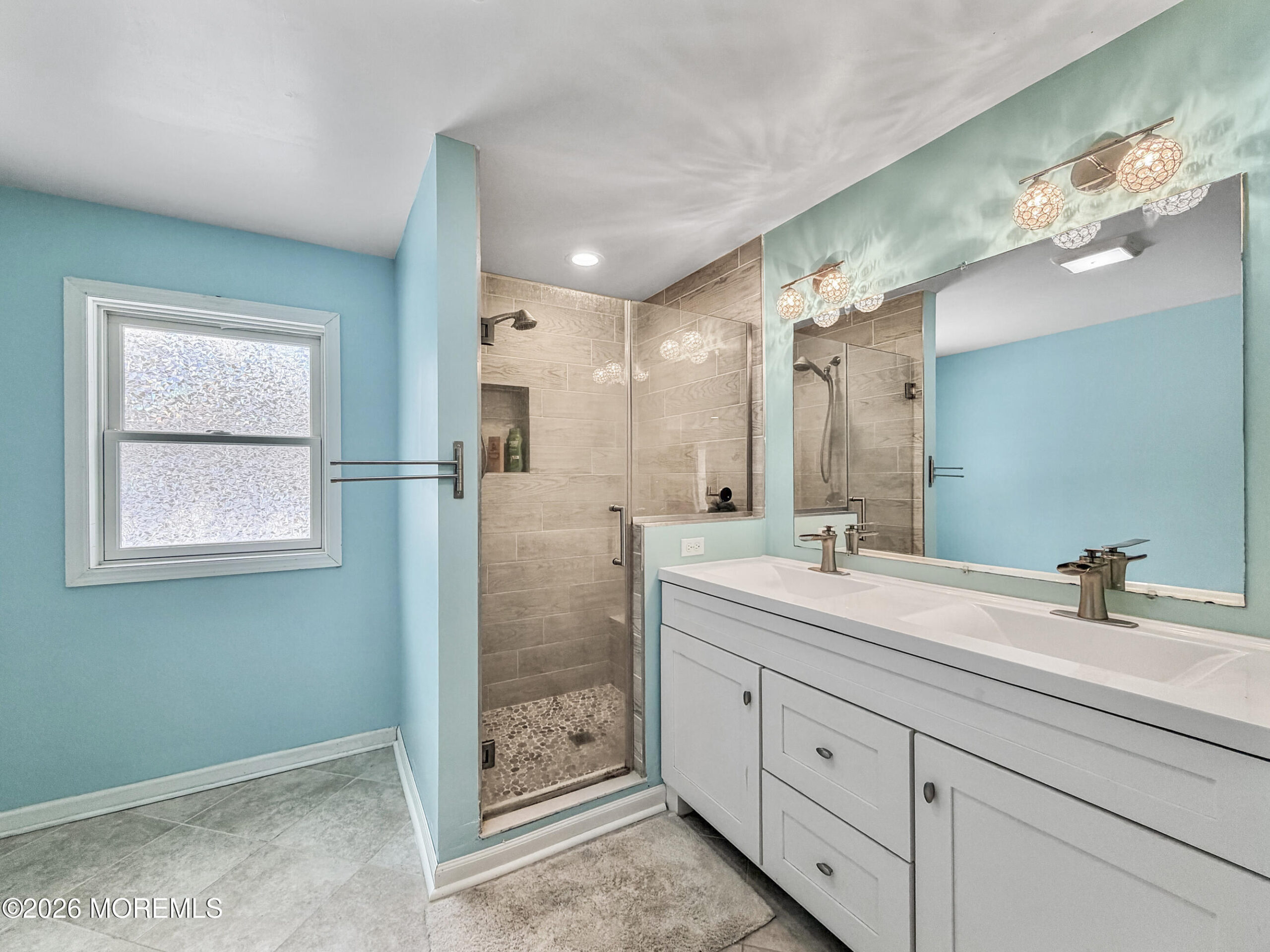 260 Perrineville Road, Jackson, NJ, 08527 image 12