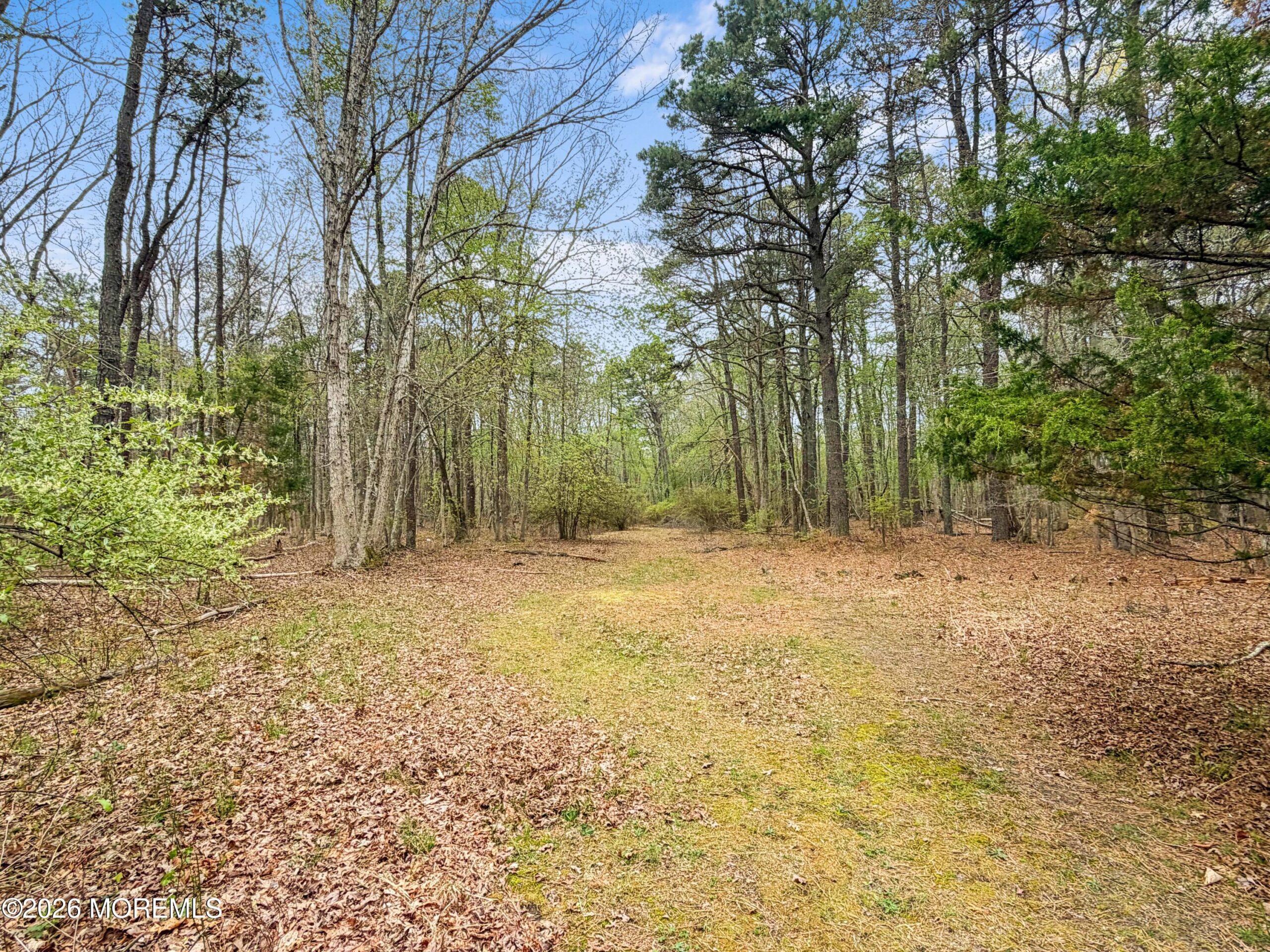 260 Perrineville Road, Jackson, NJ, 08527 image 13