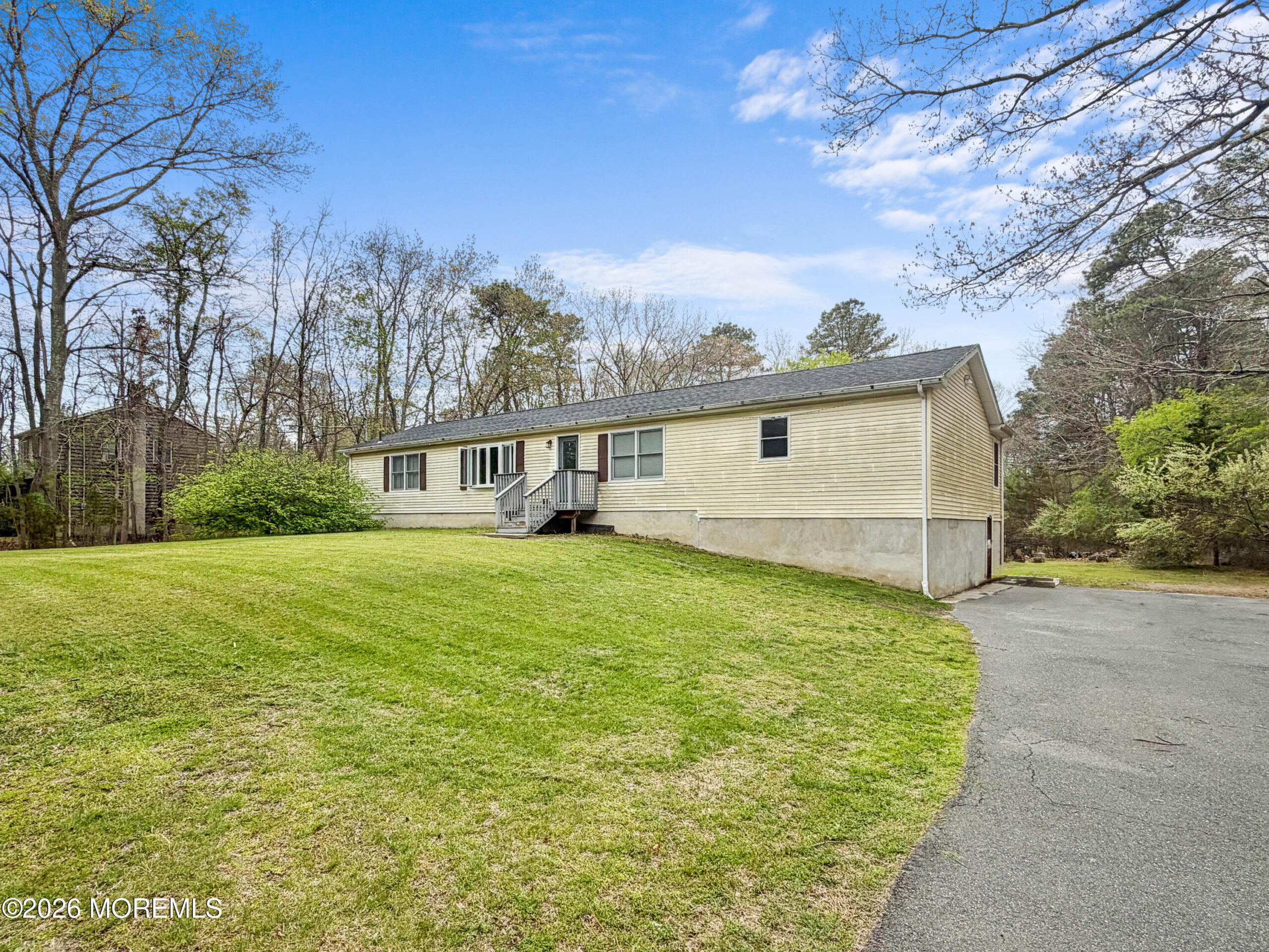 260 Perrineville Road, Jackson, NJ, 08527 image 14