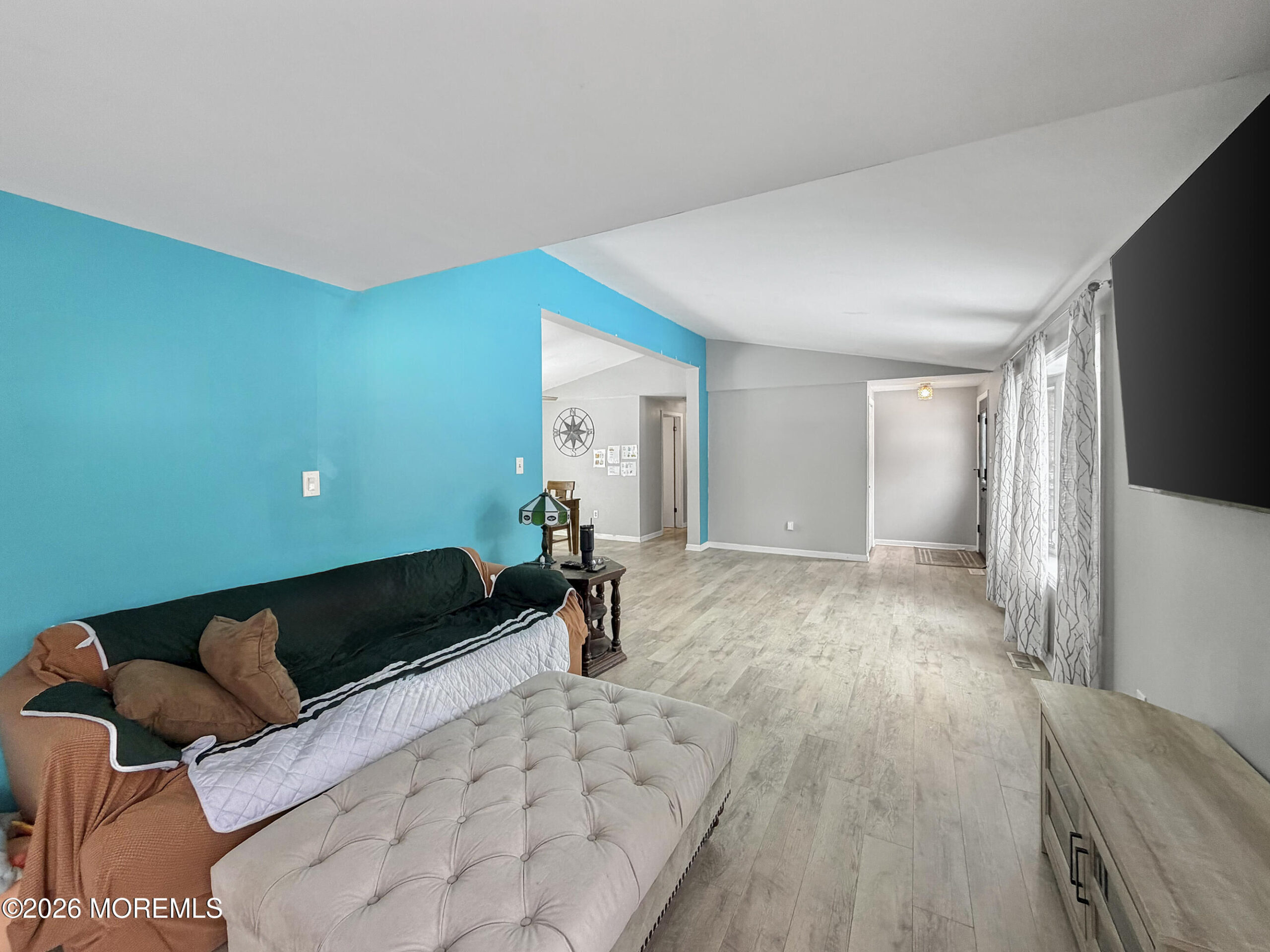260 Perrineville Road, Jackson, NJ, 08527 image 15