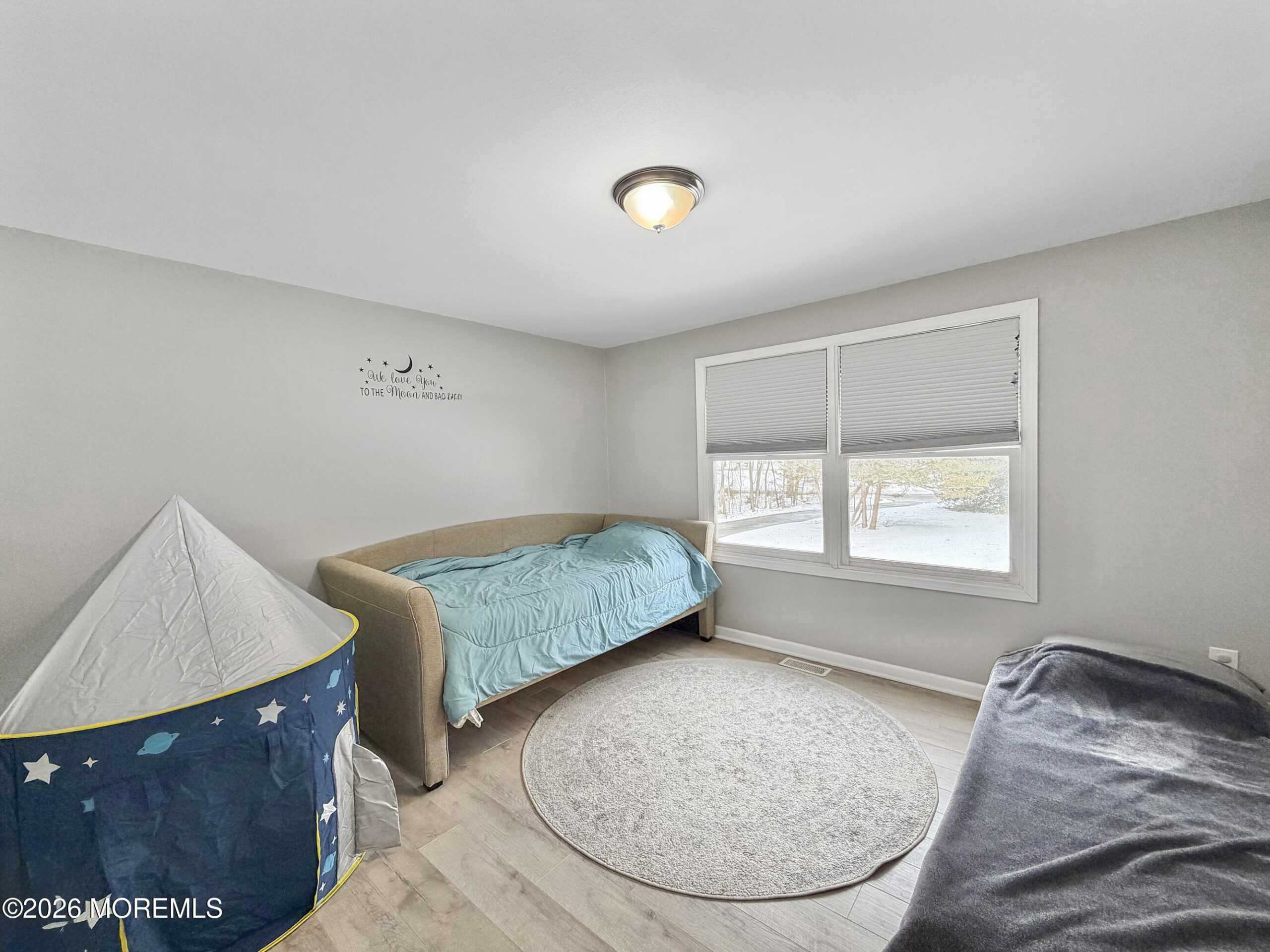 260 Perrineville Road, Jackson, NJ, 08527 image 16