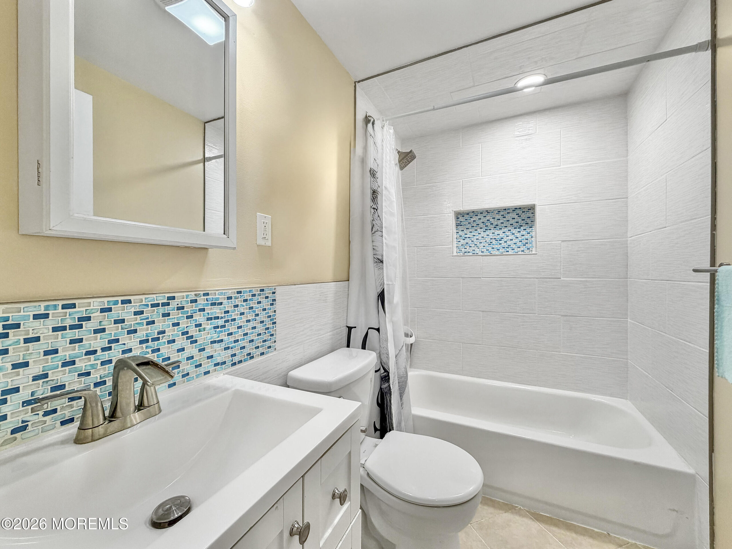 260 Perrineville Road, Jackson, NJ, 08527 image 17