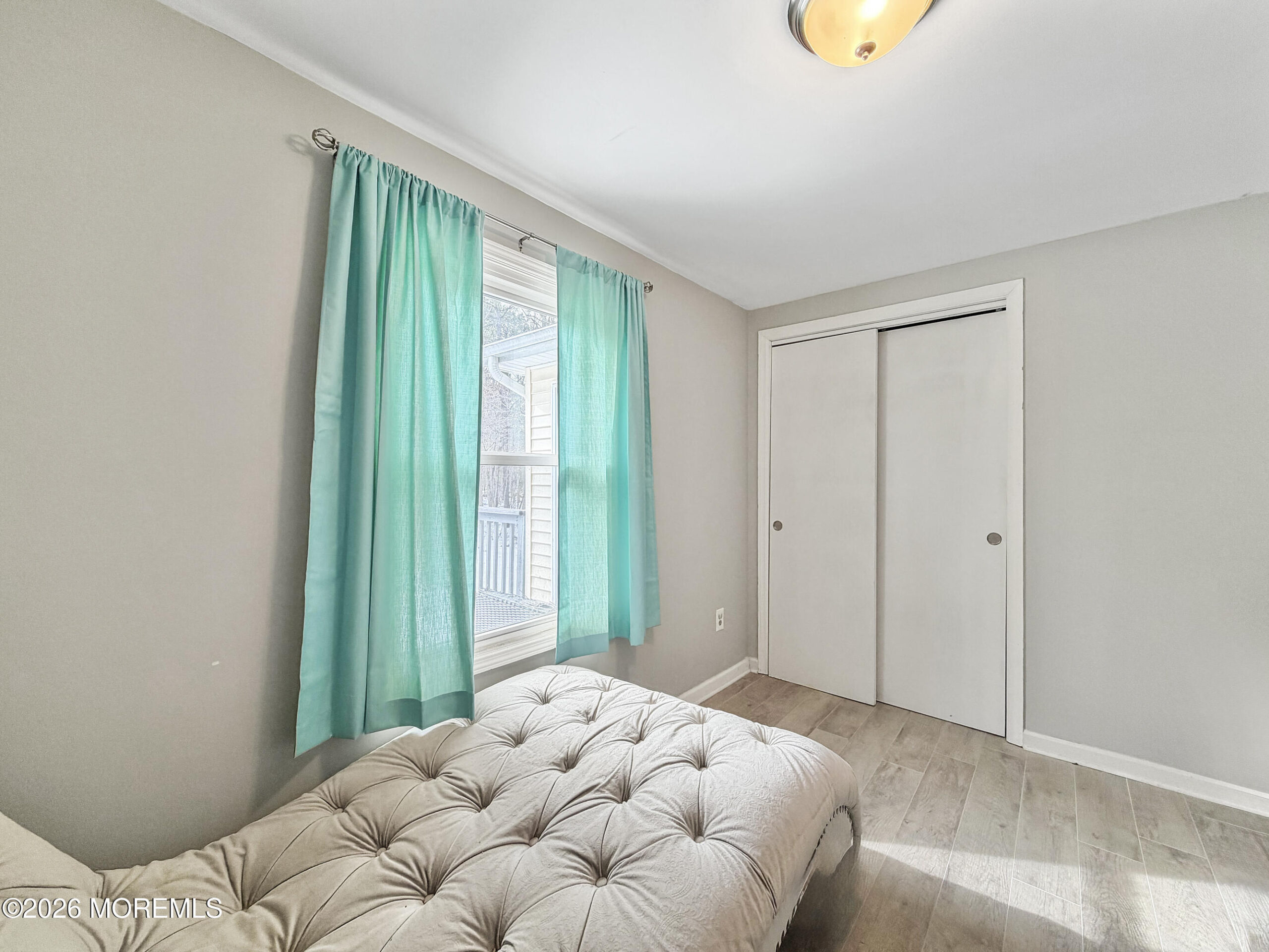 260 Perrineville Road, Jackson, NJ, 08527 image 18