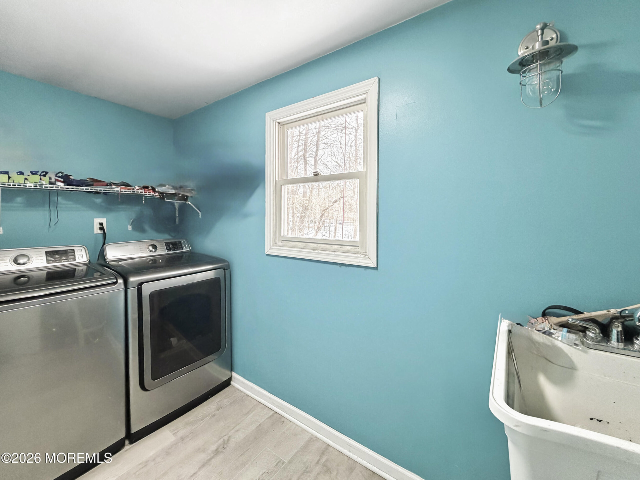260 Perrineville Road, Jackson, NJ, 08527 image 19