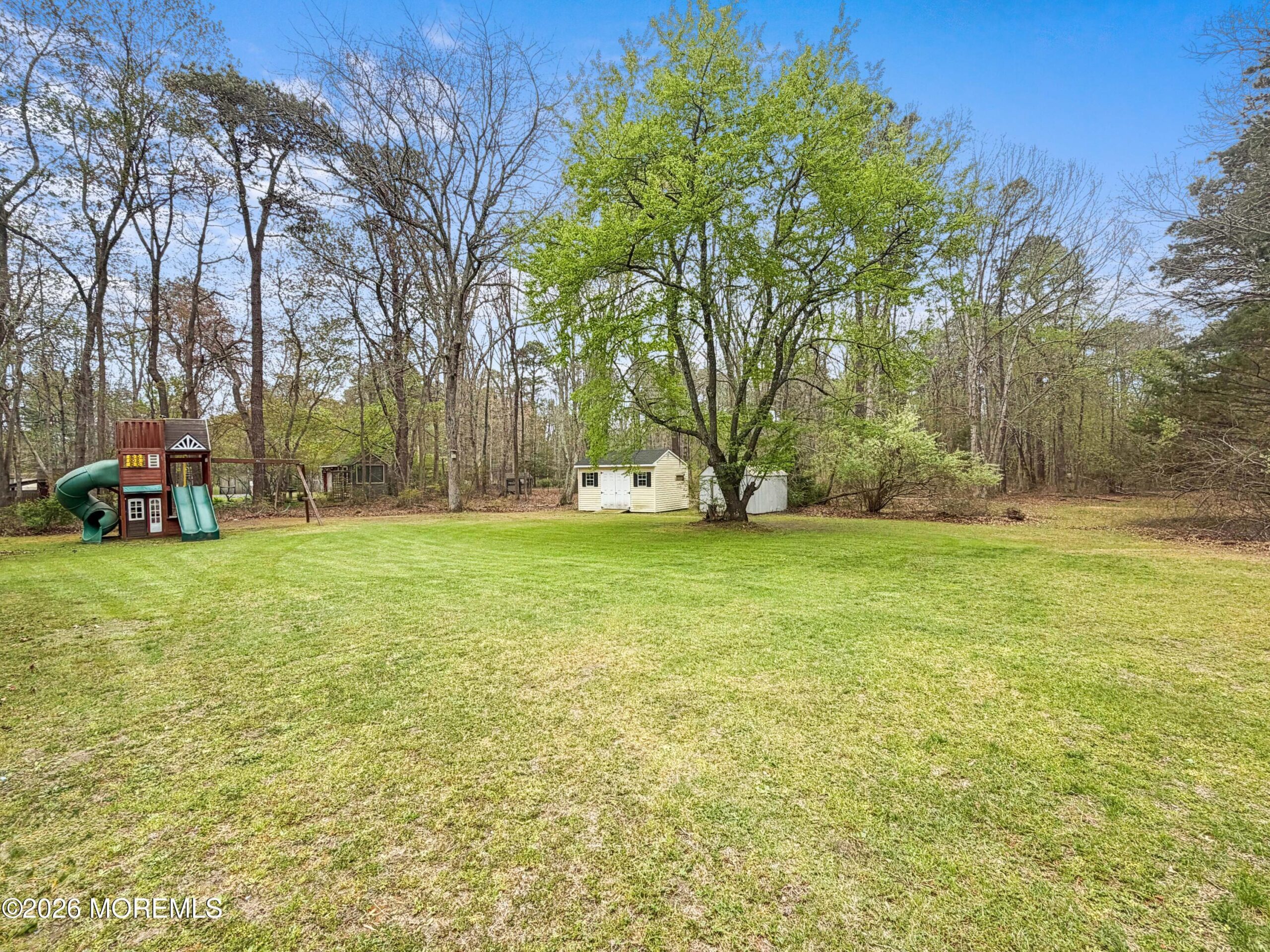 260 Perrineville Road, Jackson, NJ, 08527 image 20