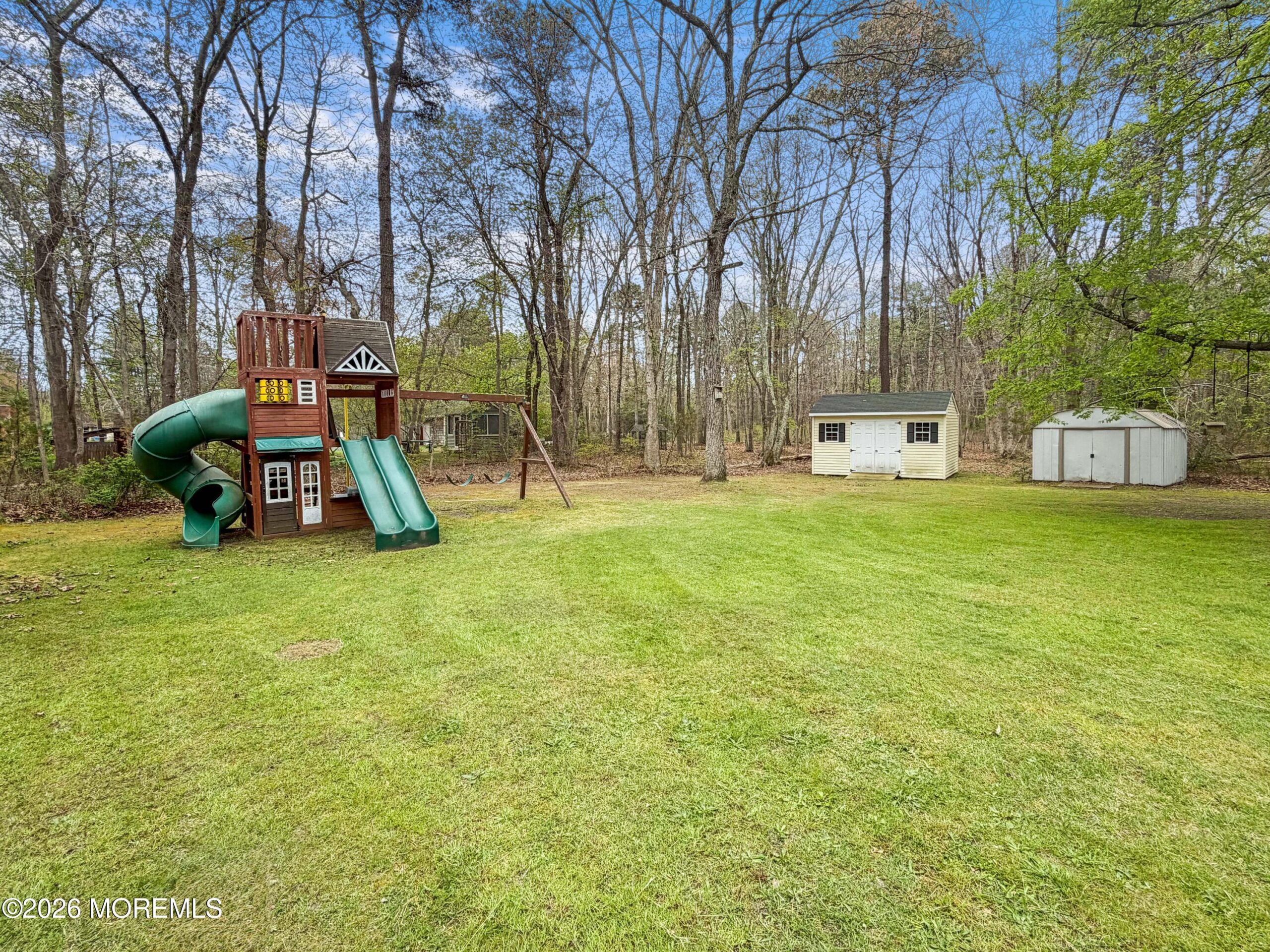 260 Perrineville Road, Jackson, NJ, 08527 image 21
