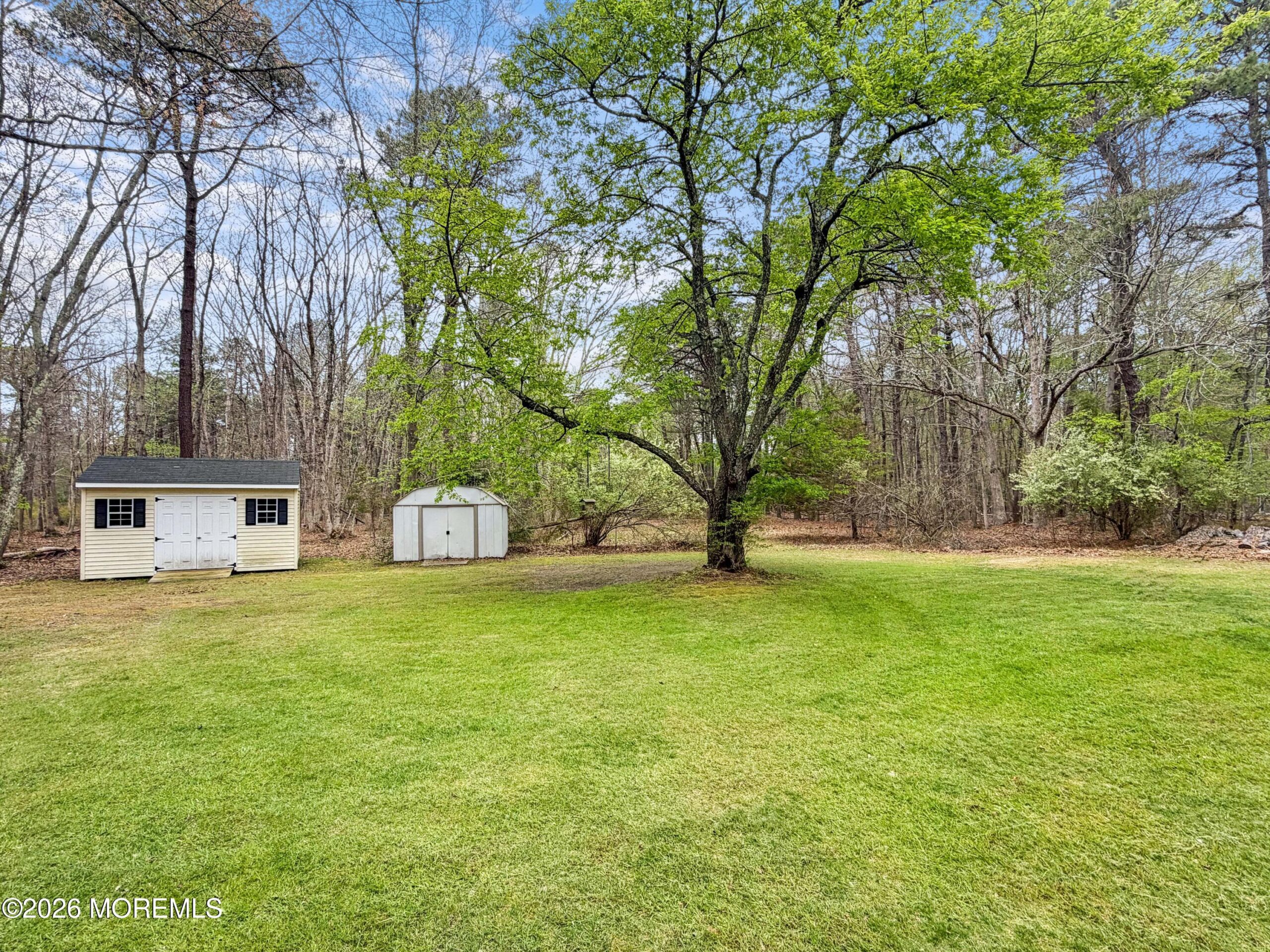 260 Perrineville Road, Jackson, NJ, 08527 image 22