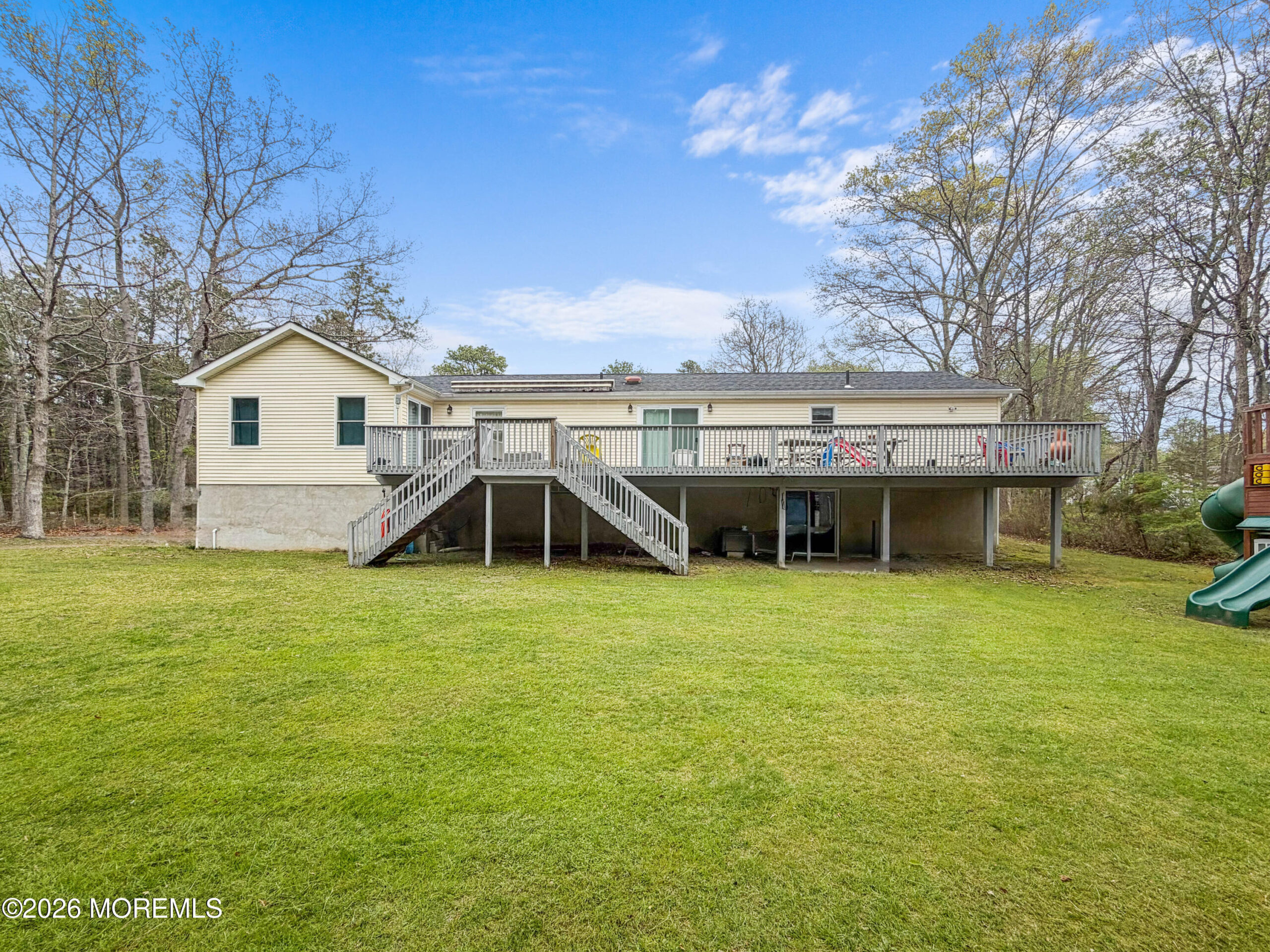 260 Perrineville Road, Jackson, NJ, 08527 image 23