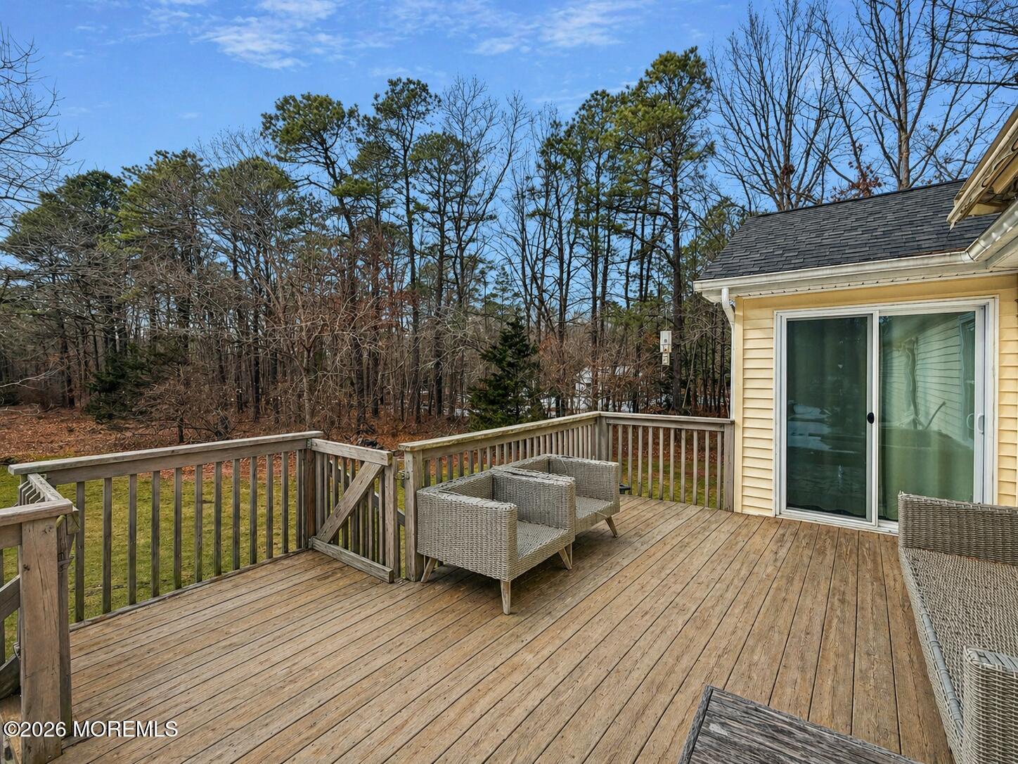 260 Perrineville Road, Jackson, NJ, 08527 image 24