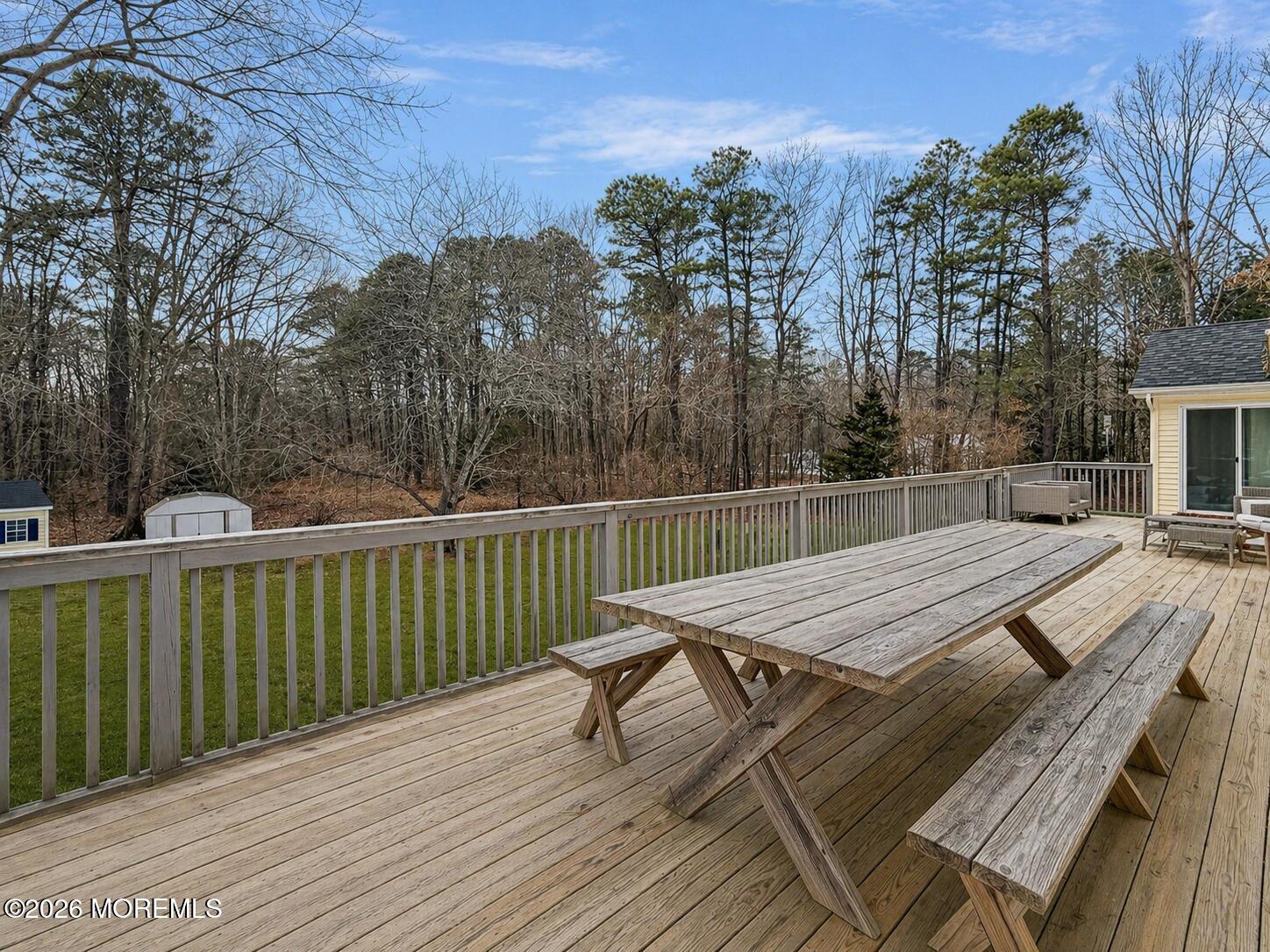 260 Perrineville Road, Jackson, NJ, 08527 image 25