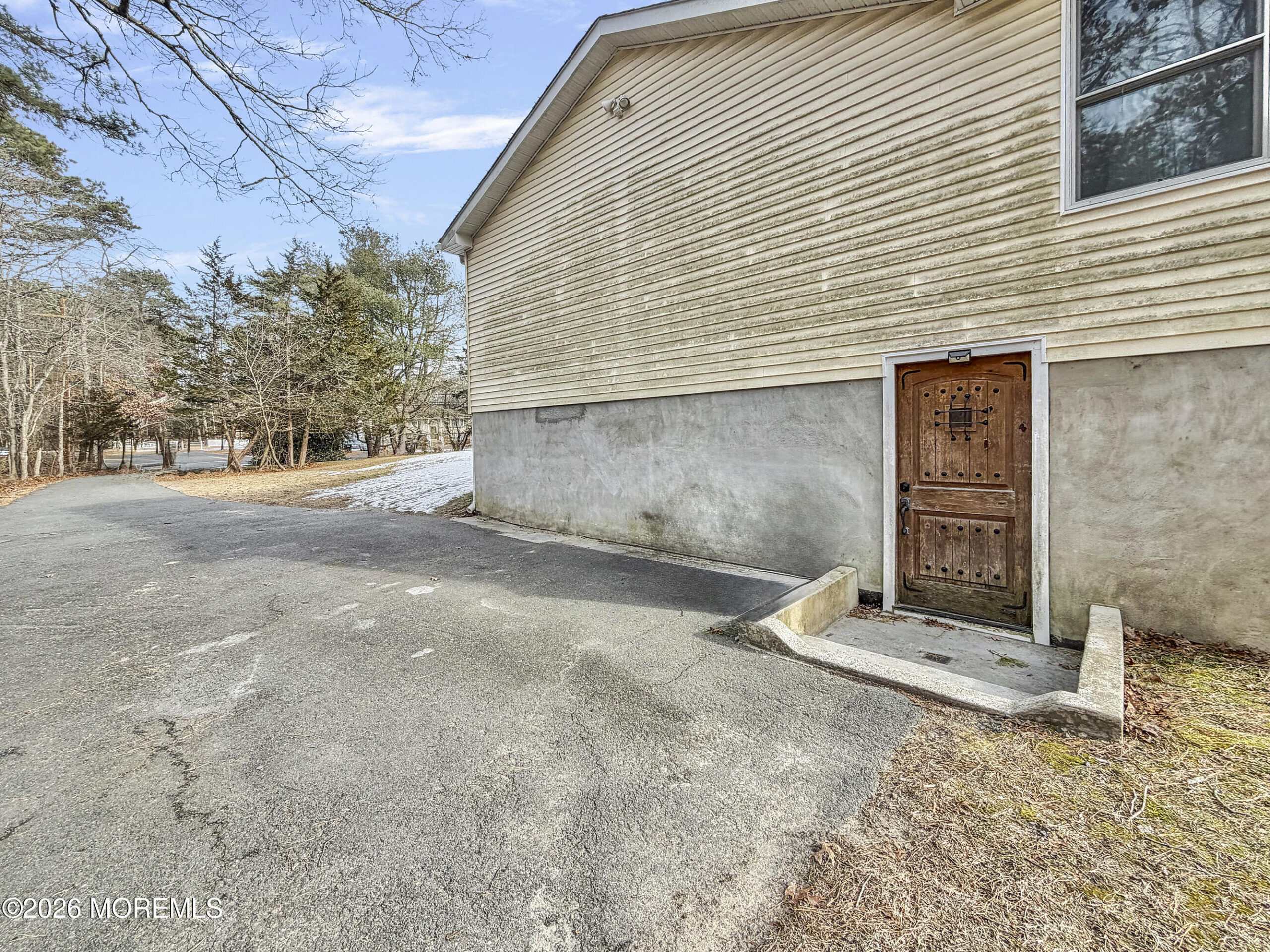 260 Perrineville Road, Jackson, NJ, 08527 image 26