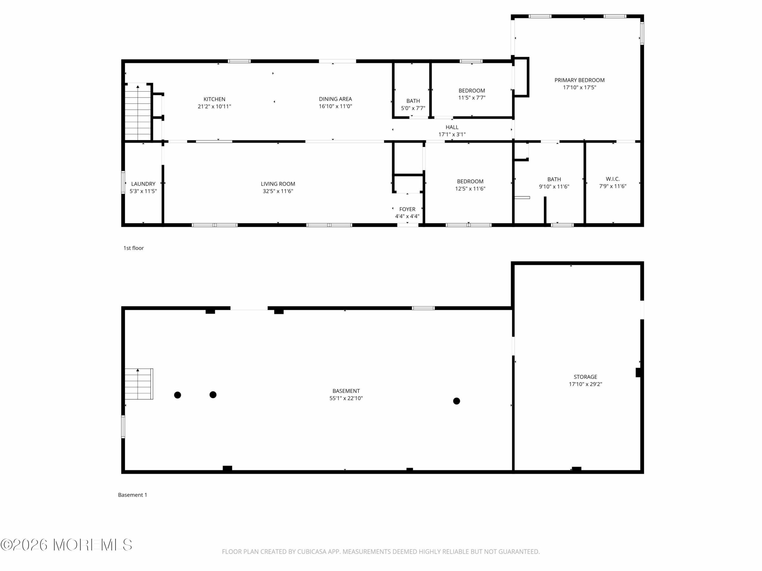260 Perrineville Road, Jackson, NJ, 08527 image 27