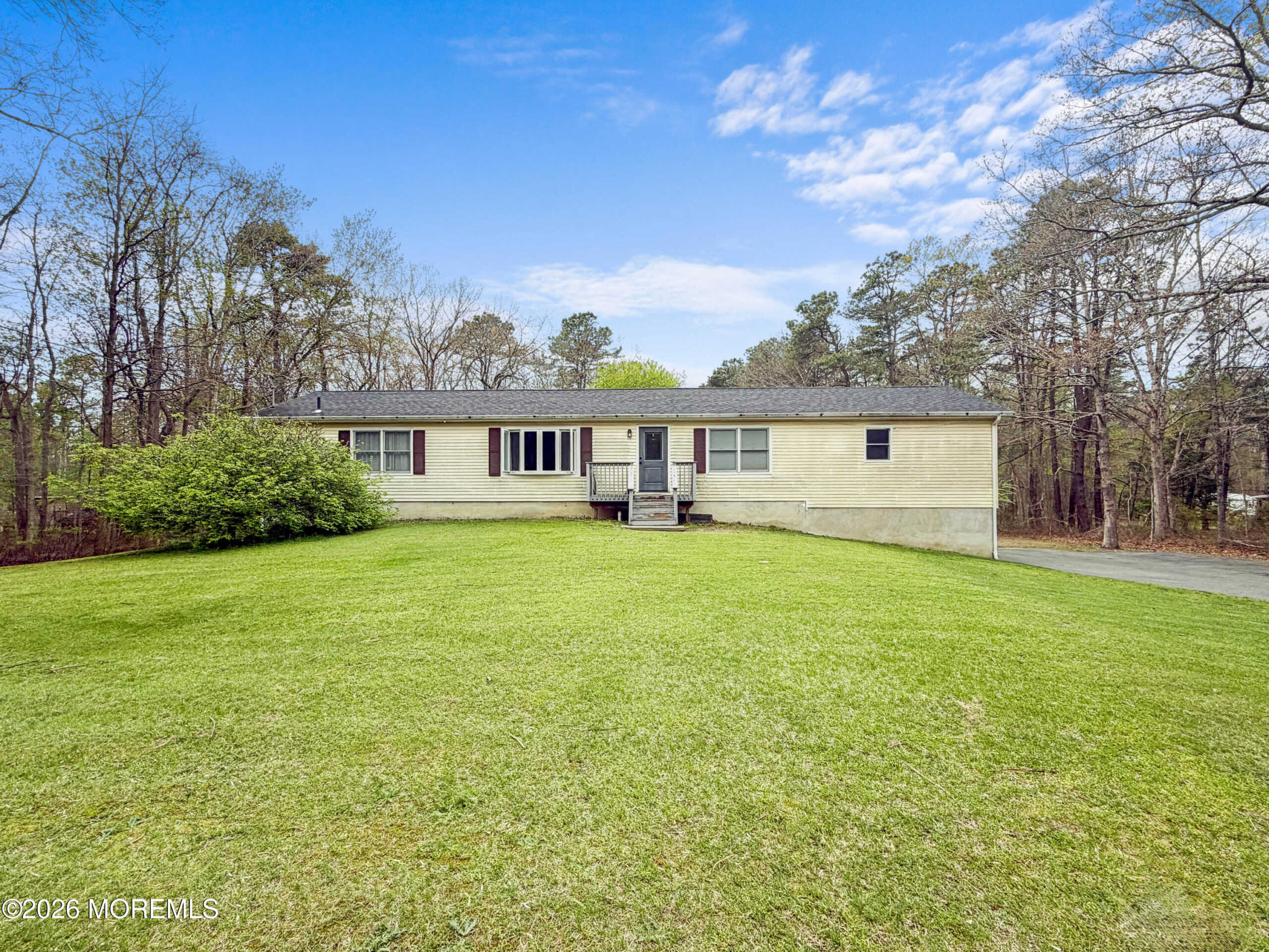 260 Perrineville Road, Jackson, NJ, 08527 image 28