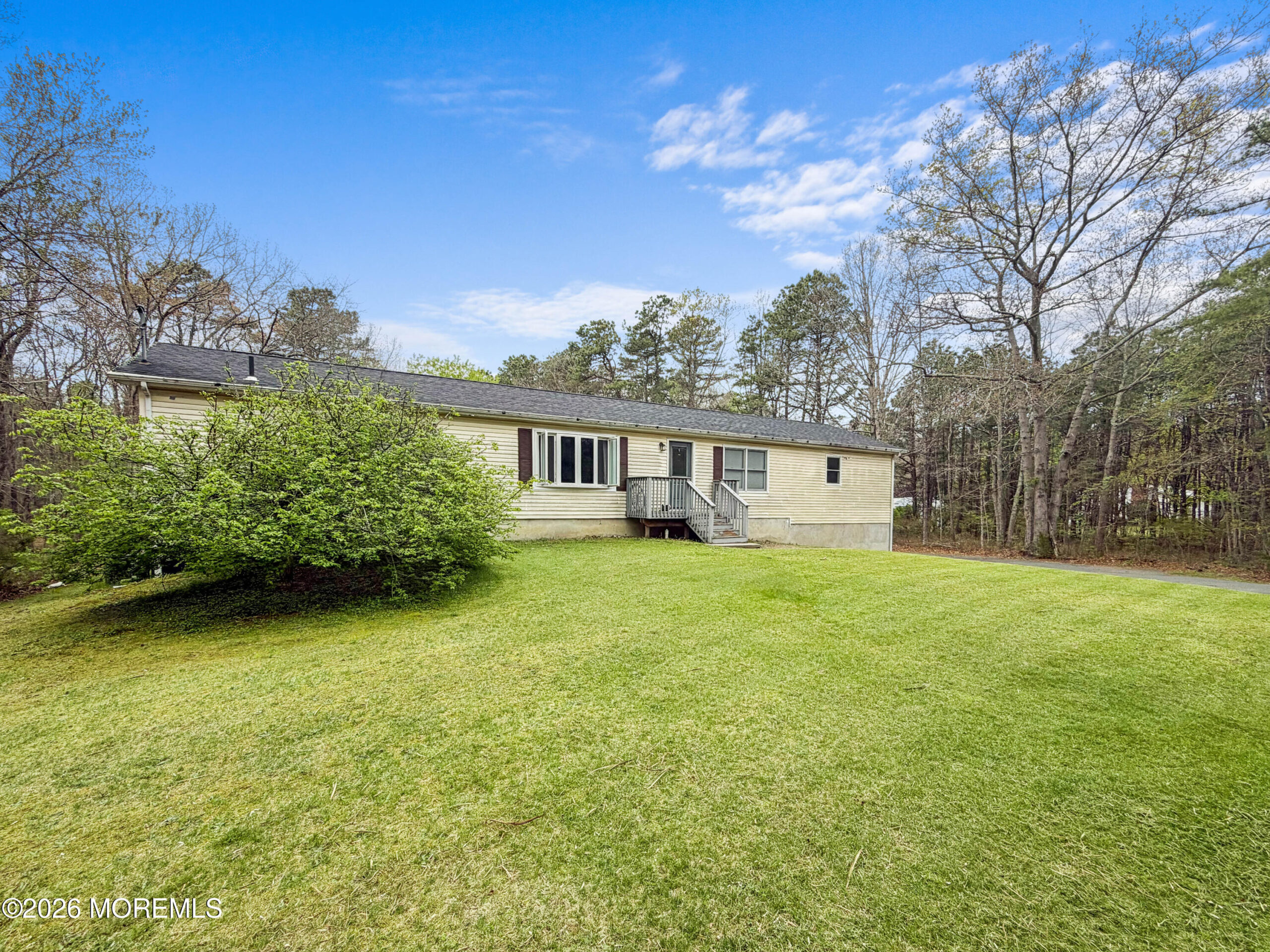 260 Perrineville Road, Jackson, NJ, 08527 image 29