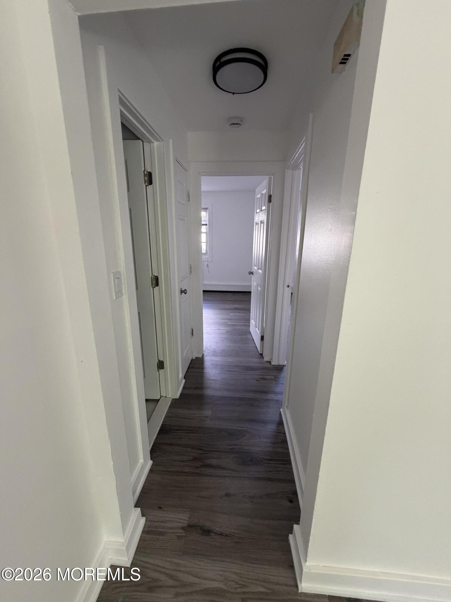 735 Greens Avenue 18A, Long Branch, NJ, 07740 image 15