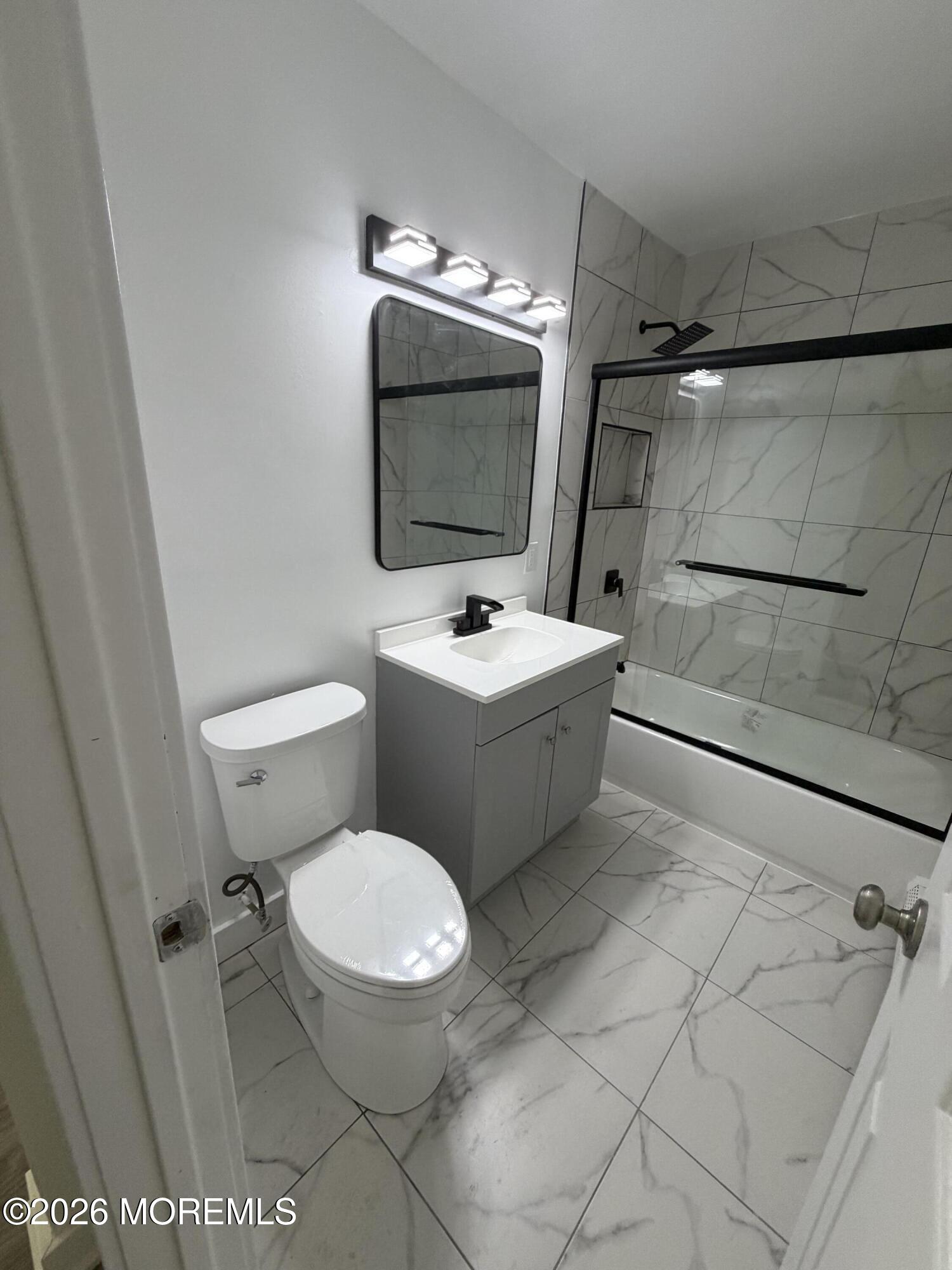 735 Greens Avenue 18A, Long Branch, NJ, 07740 image 19