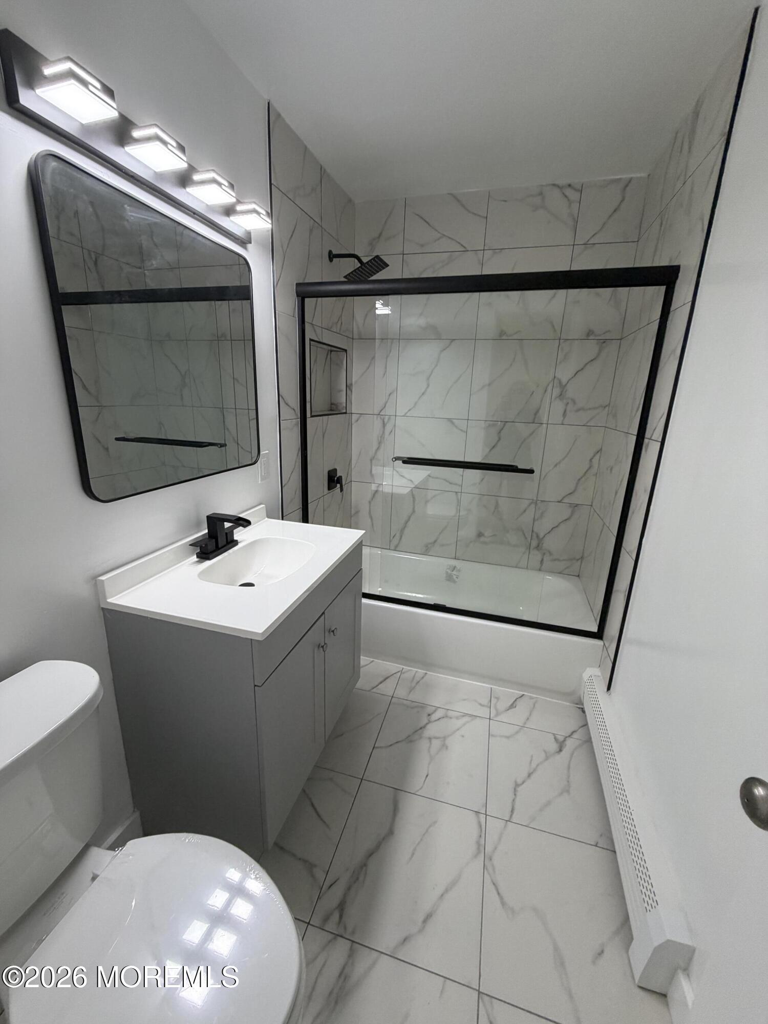 735 Greens Avenue 18A, Long Branch, NJ, 07740 image 20
