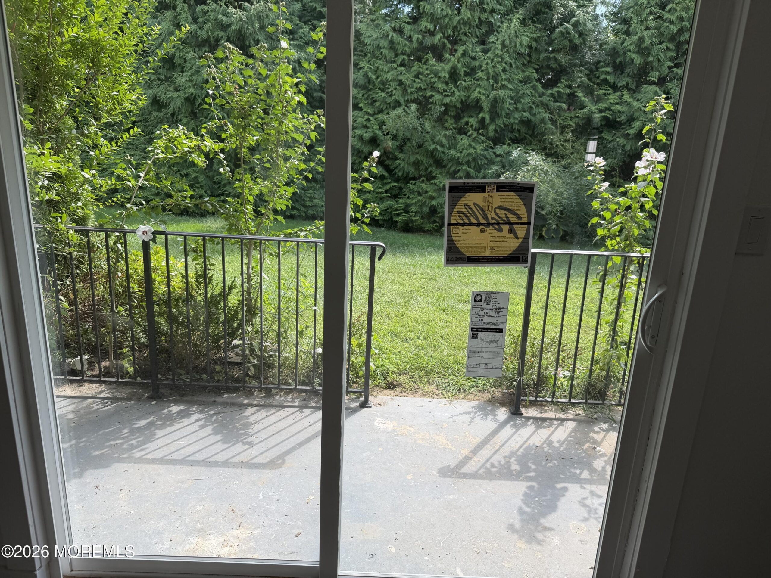 735 Greens Avenue 18A Image 1