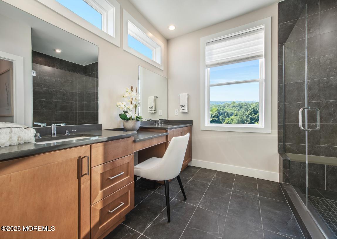 3 Fiore Court, Middletown, NJ, 07748 image 8