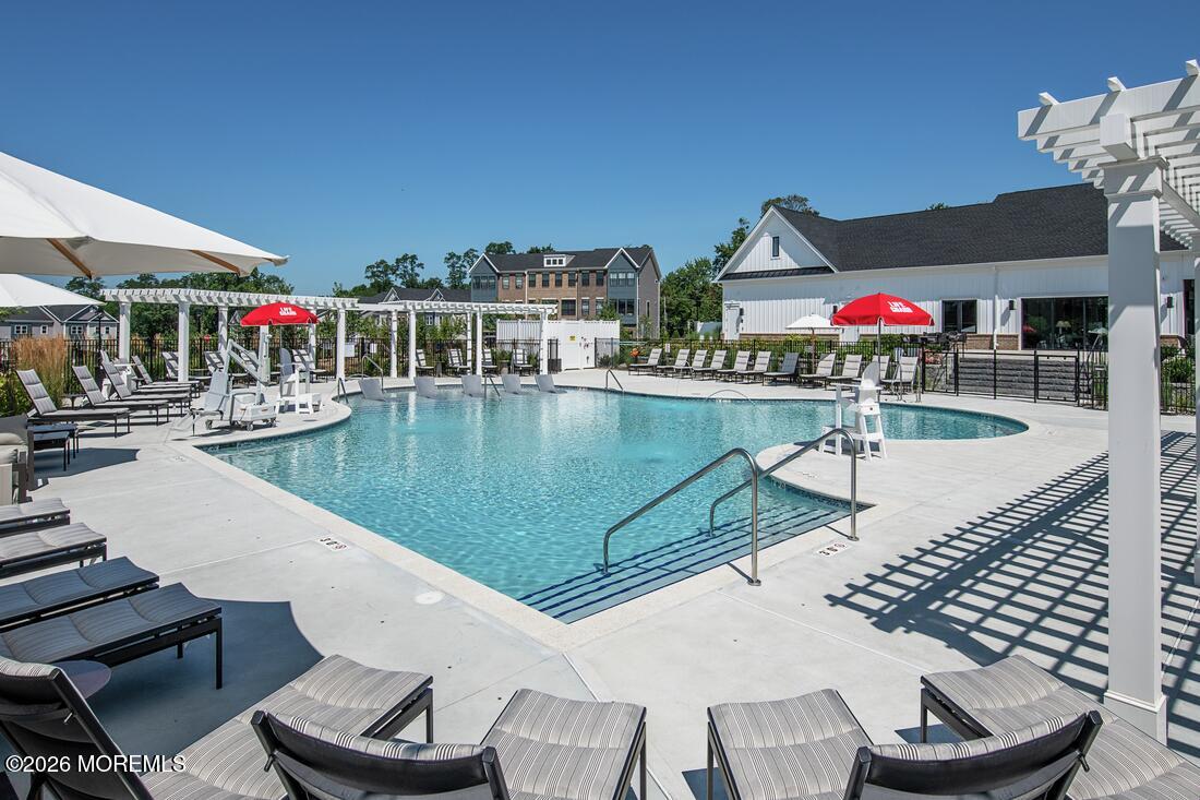 3 Fiore Court, Middletown, NJ, 07748 image 22