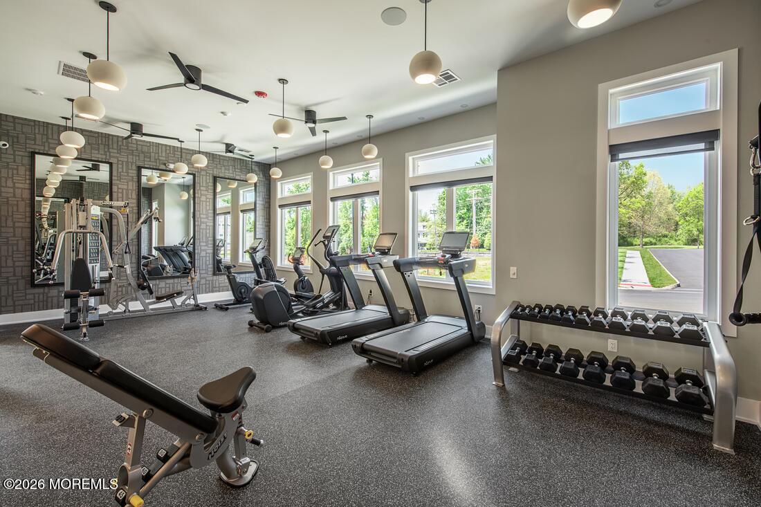 3 Fiore Court, Middletown, NJ, 07748 image 26