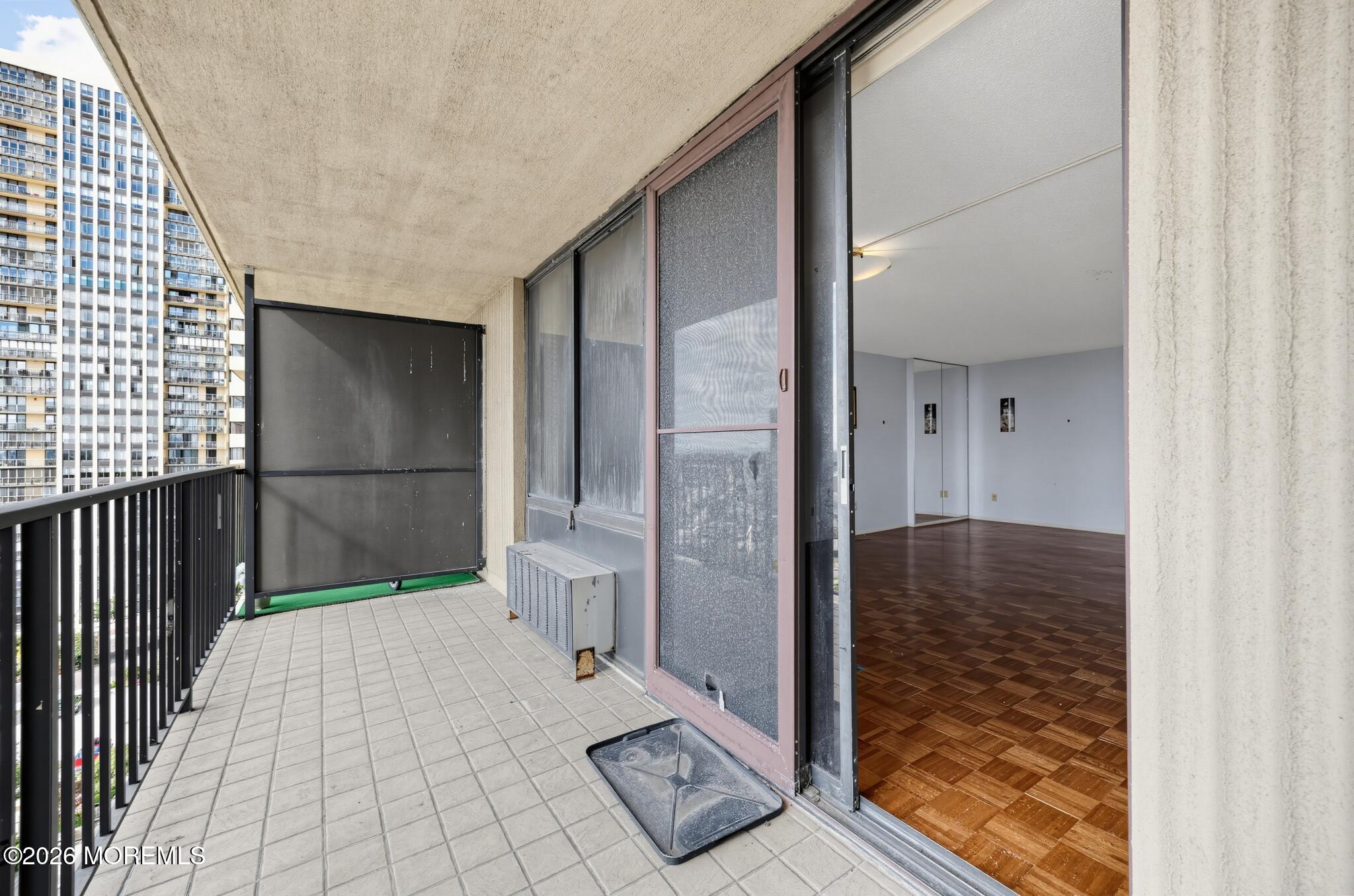 200 Winston Drive Unit 901 Image 3