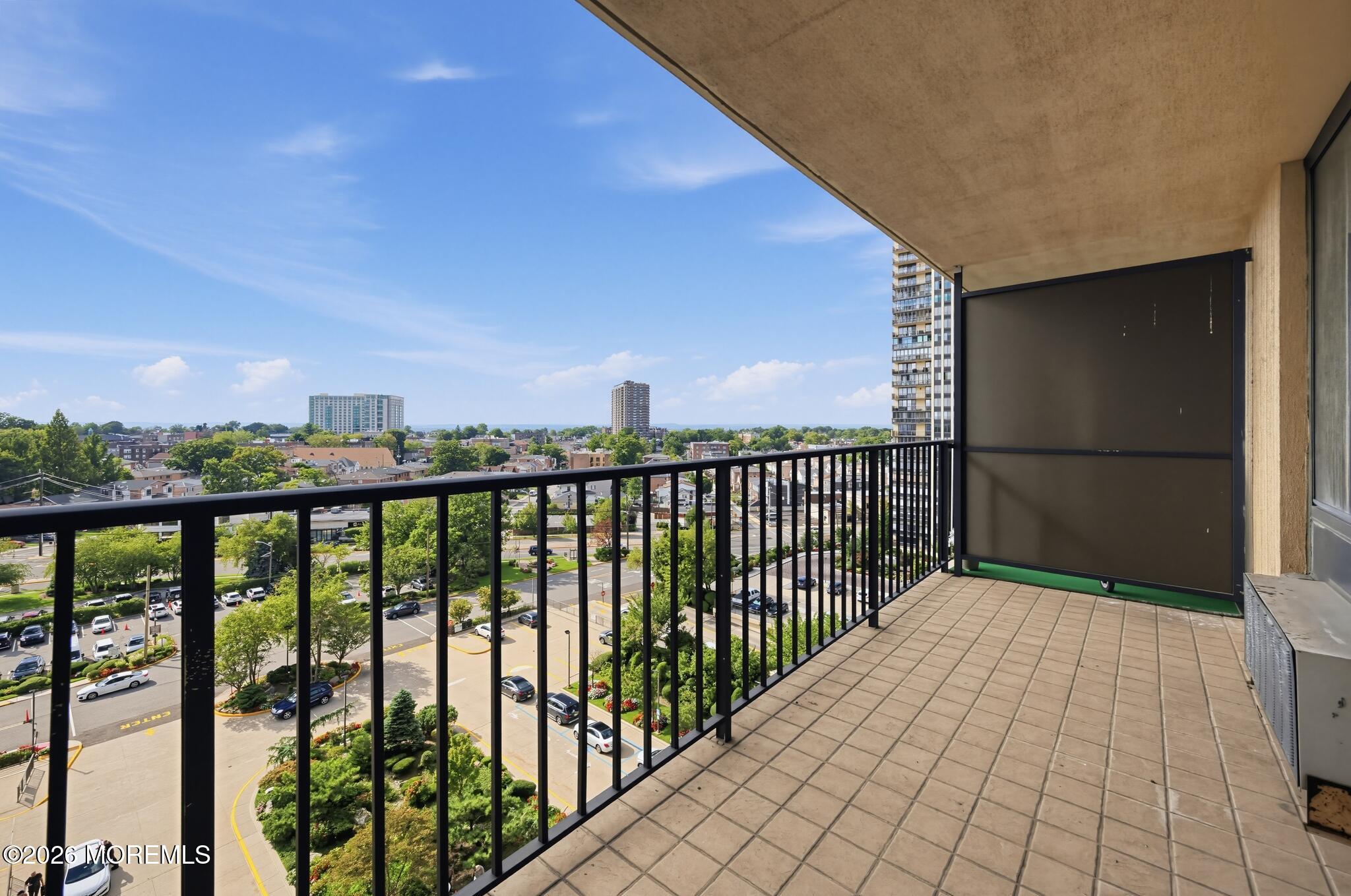 200 Winston Drive Unit 901, Cliffside Park, NJ, 07010 image 7