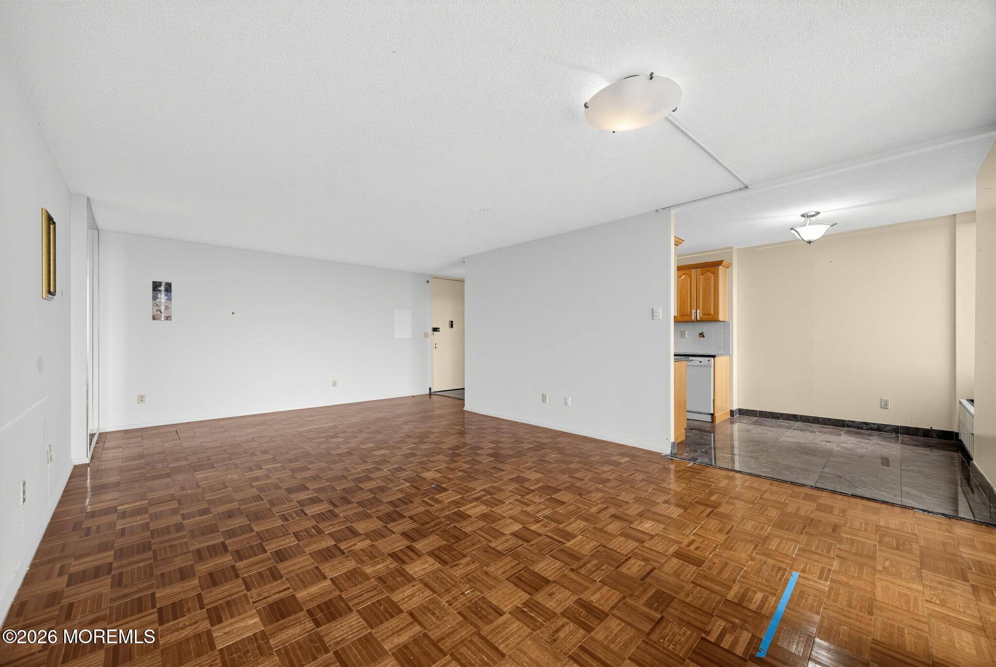 200 Winston Drive Unit 901 Image 5