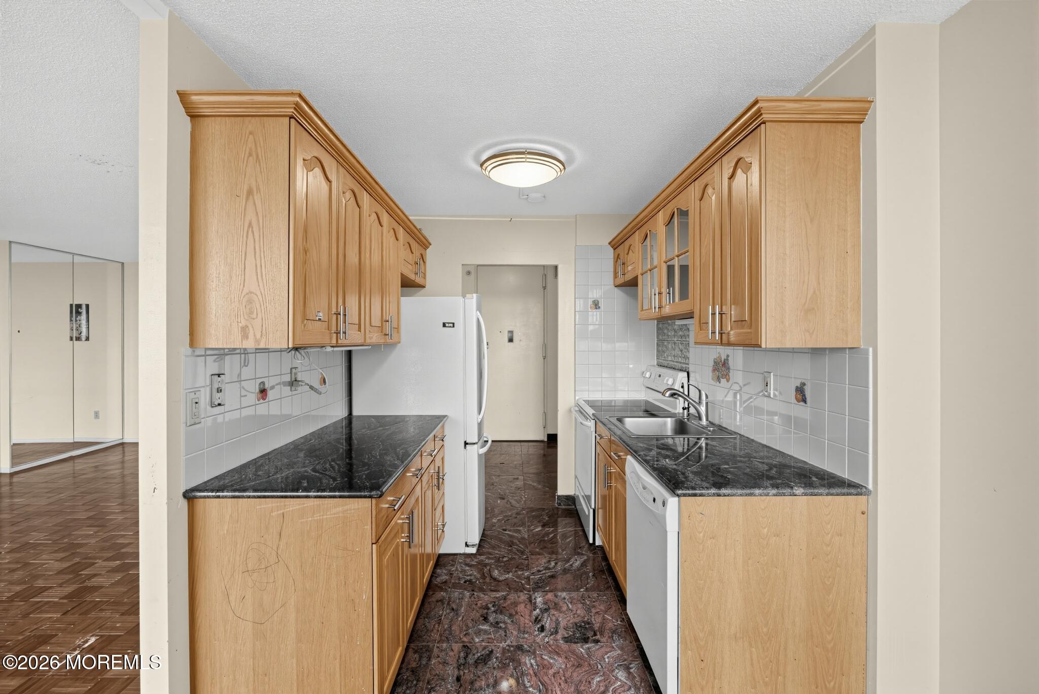 200 Winston Drive Unit 901, Cliffside Park, NJ, 07010 image 10