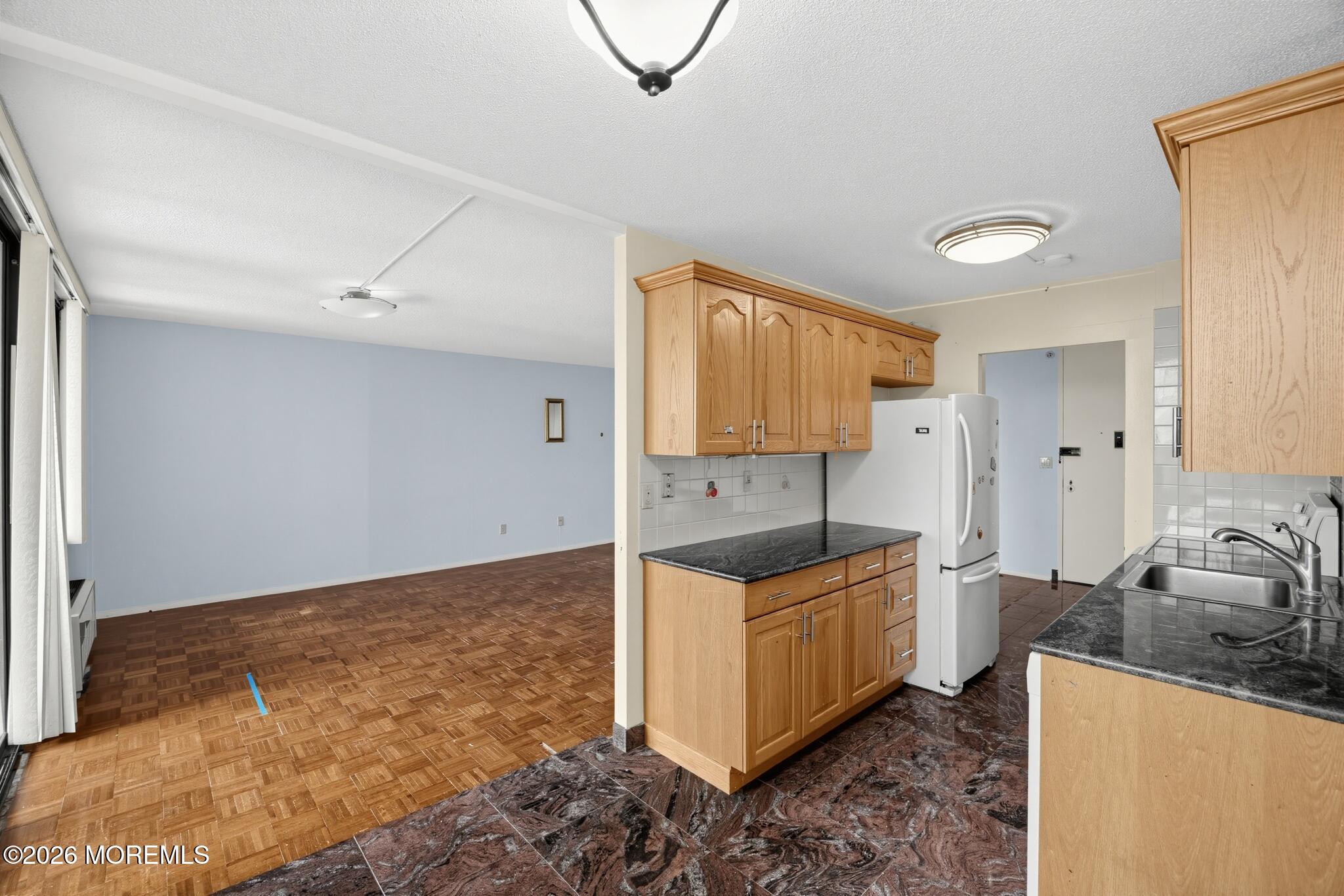 200 Winston Drive Unit 901, Cliffside Park, NJ, 07010 image 9