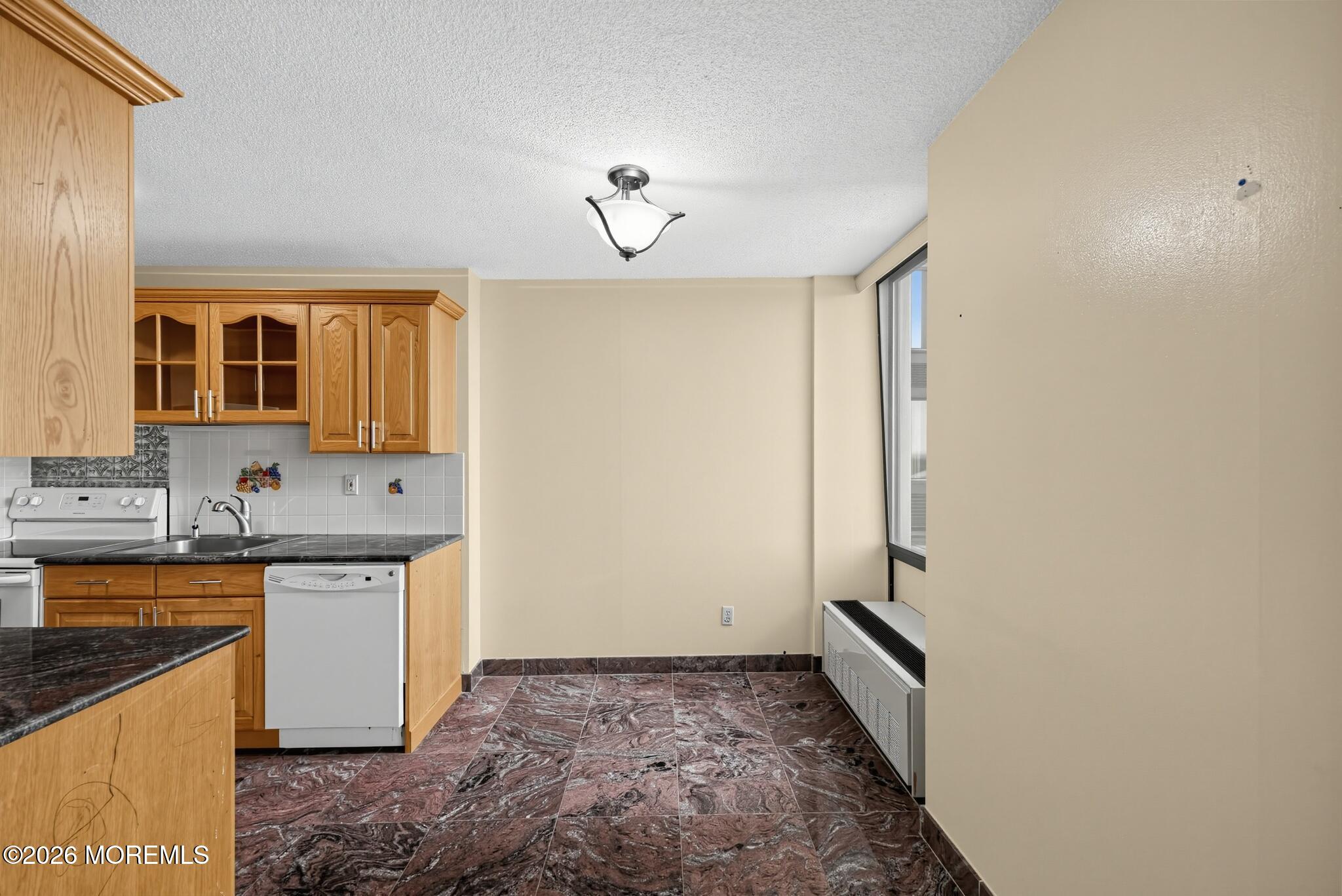 200 Winston Drive Unit 901, Cliffside Park, NJ, 07010 image 8