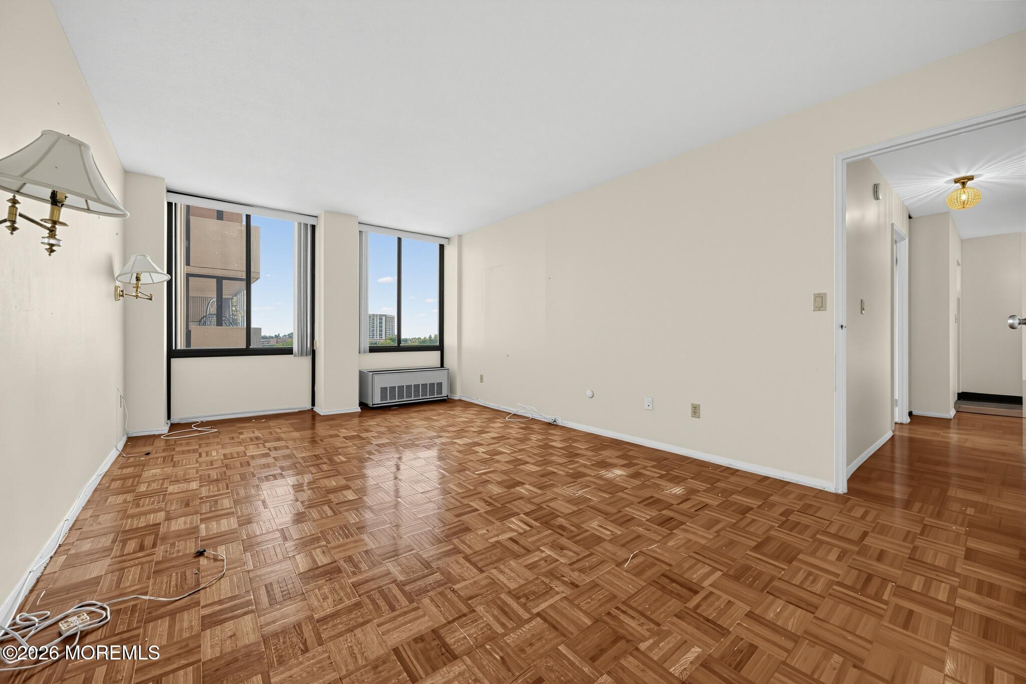 200 Winston Drive Unit 901, Cliffside Park, NJ, 07010 image 14