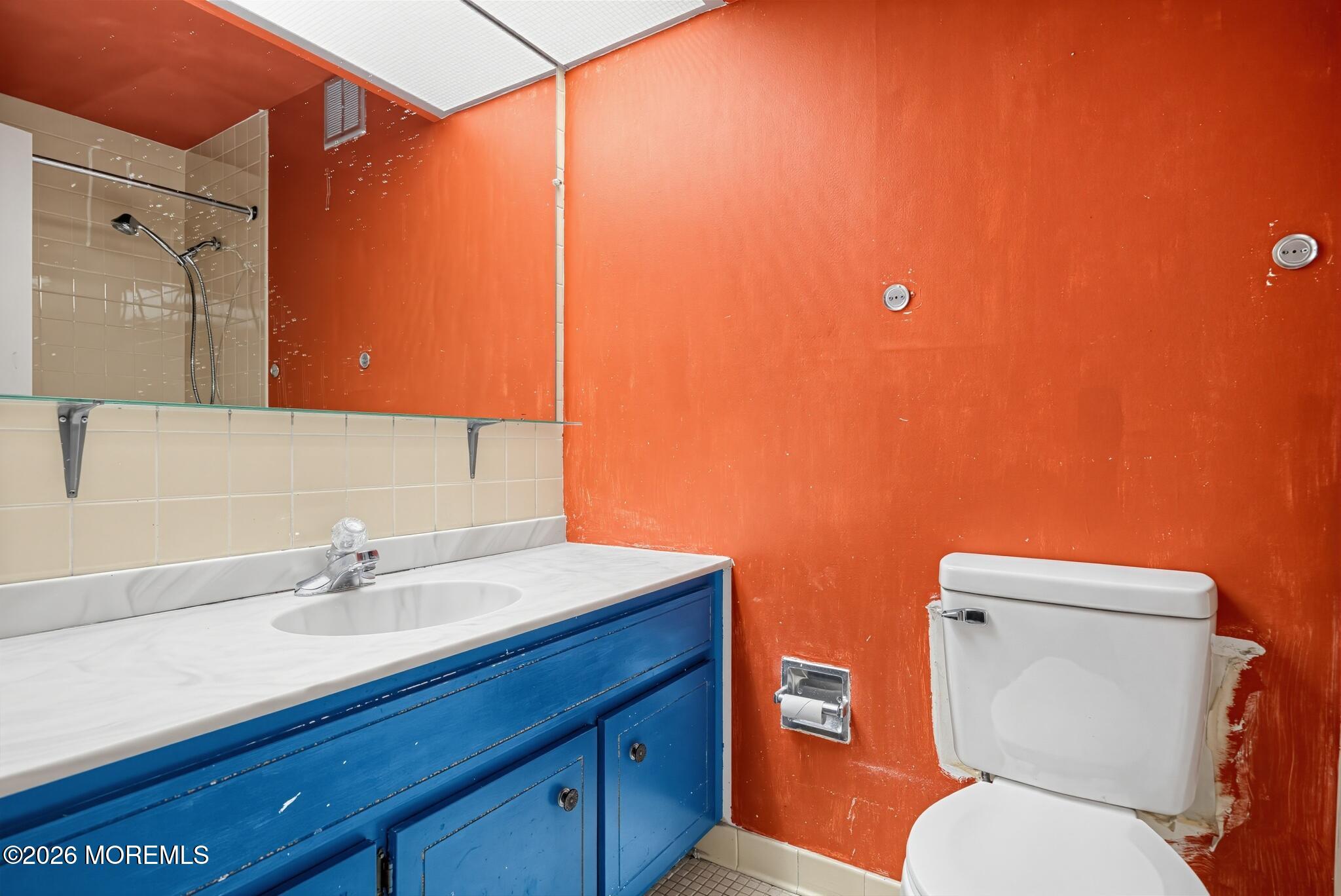 200 Winston Drive Unit 901 Image 2