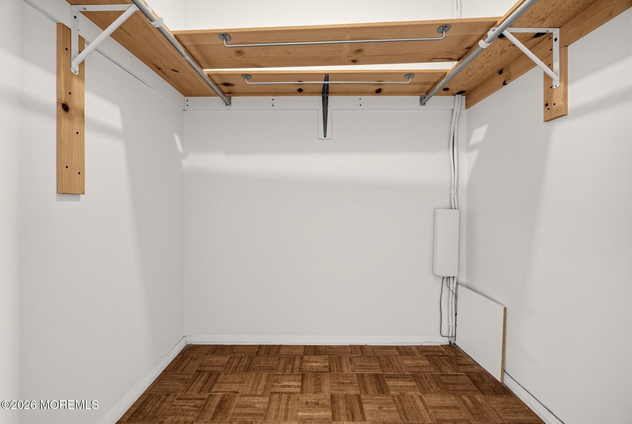 200 Winston Drive Unit 901, Cliffside Park, NJ, 07010 image 13