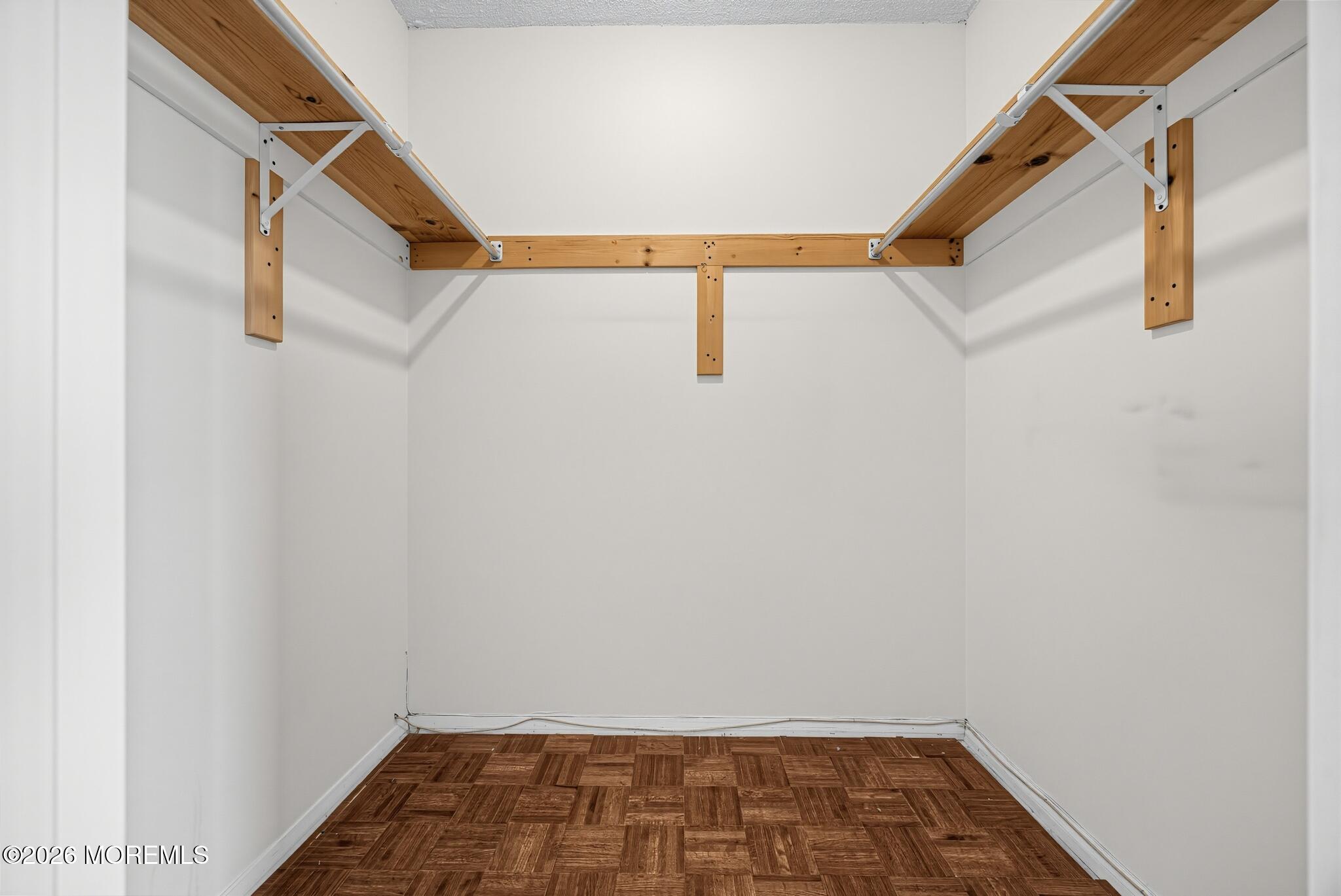 200 Winston Drive Unit 901, Cliffside Park, NJ, 07010 image 12