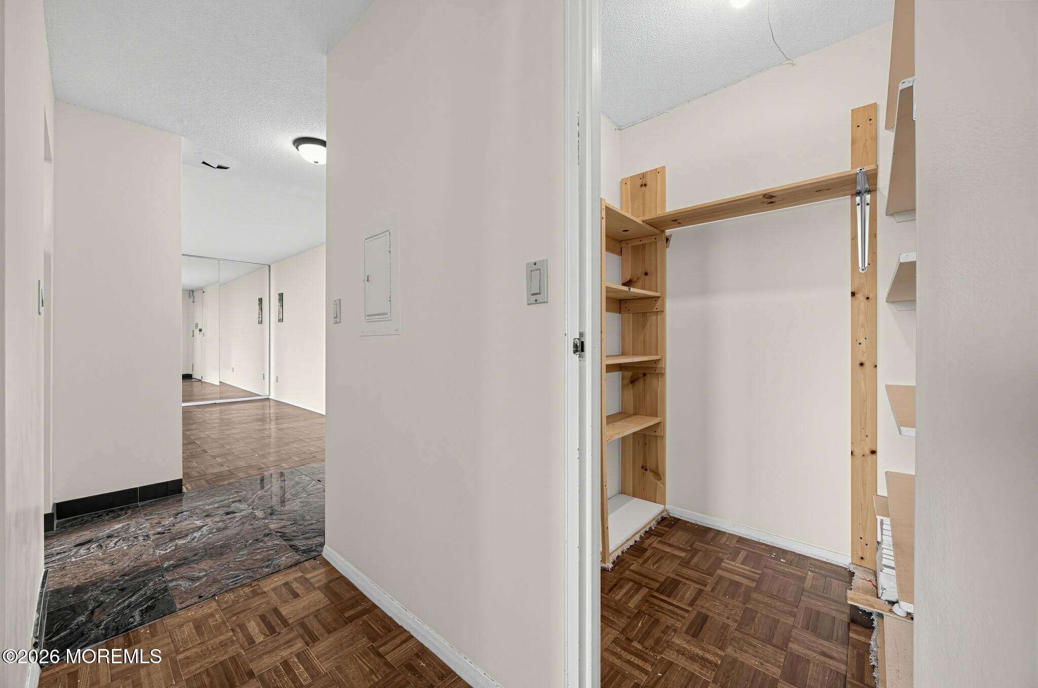 200 Winston Drive Unit 901, Cliffside Park, NJ, 07010 image 11
