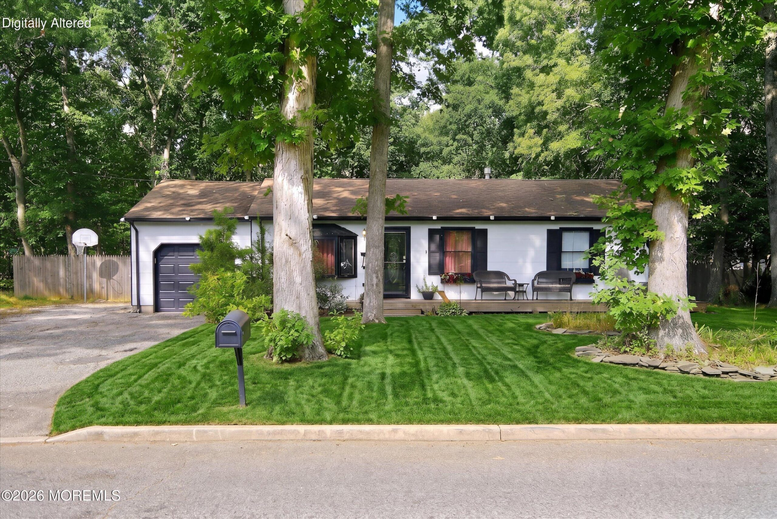 726 Lake Barnegat Drive Image 2