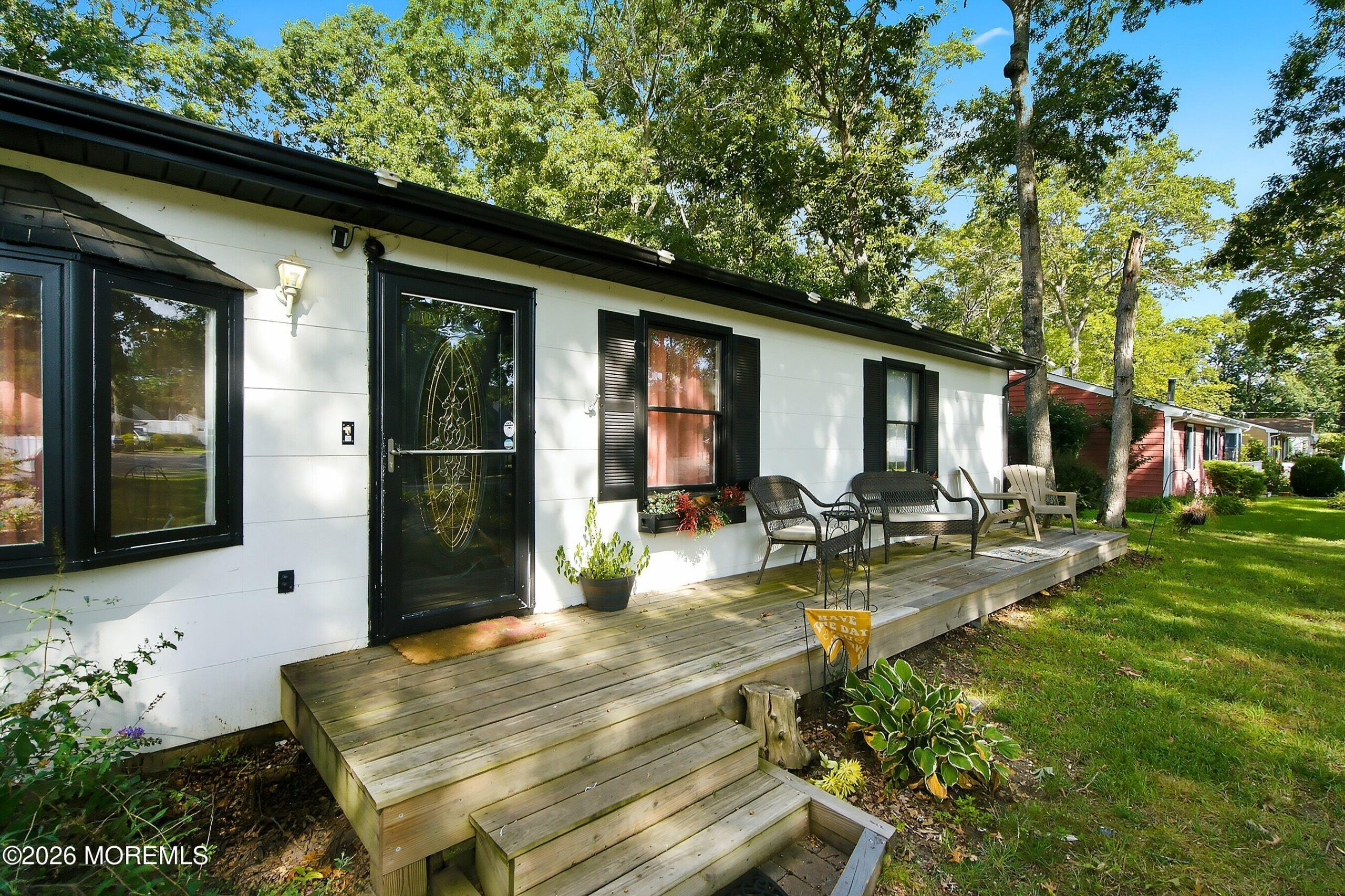 726 Lake Barnegat Drive Image 3