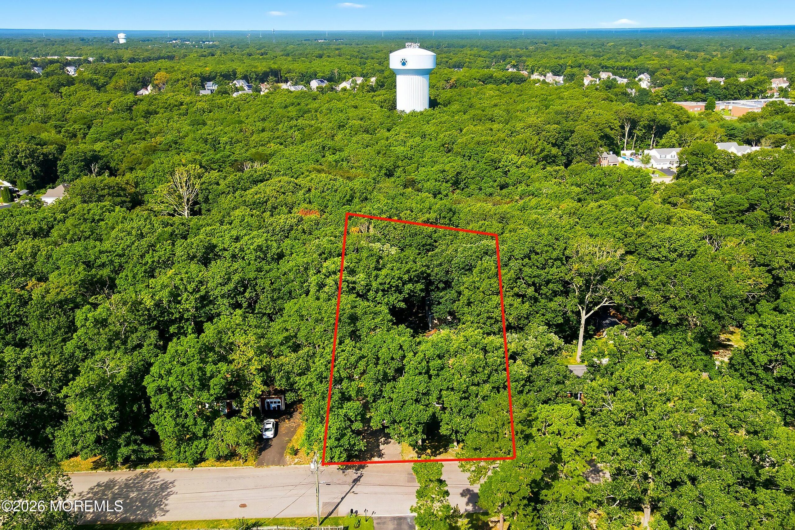 726 Lake Barnegat Drive Image 4