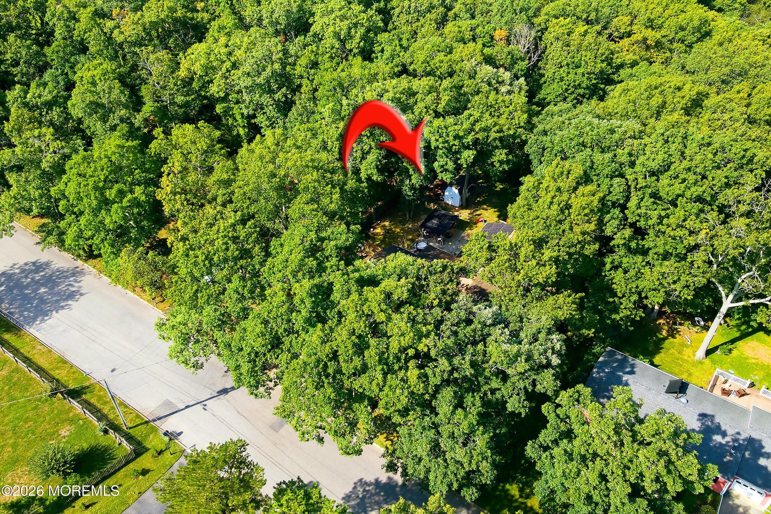 726 Lake Barnegat Drive Image 5