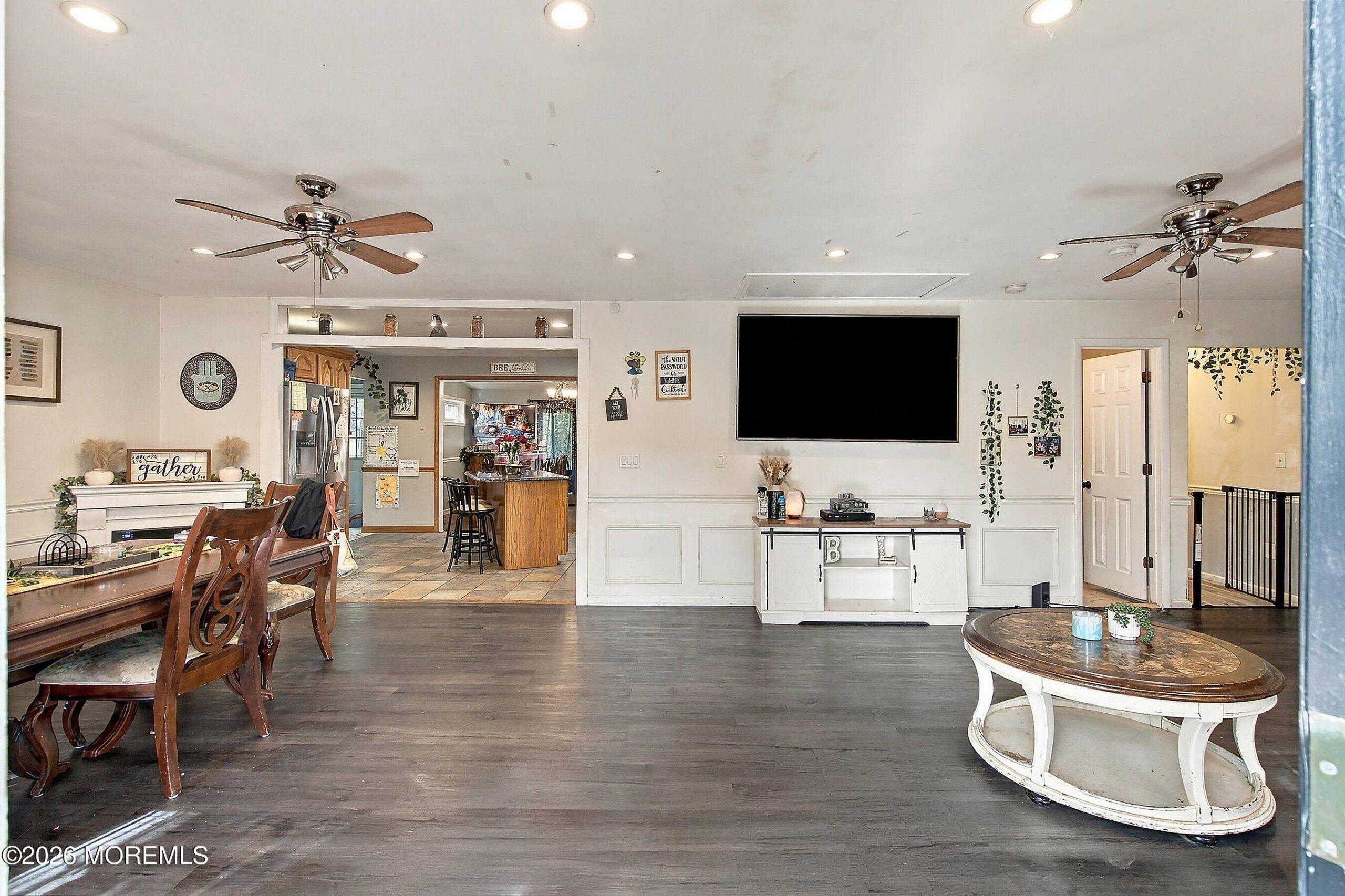 726 Lake Barnegat Drive, Lanoka Harbor, NJ, 08734 image 6