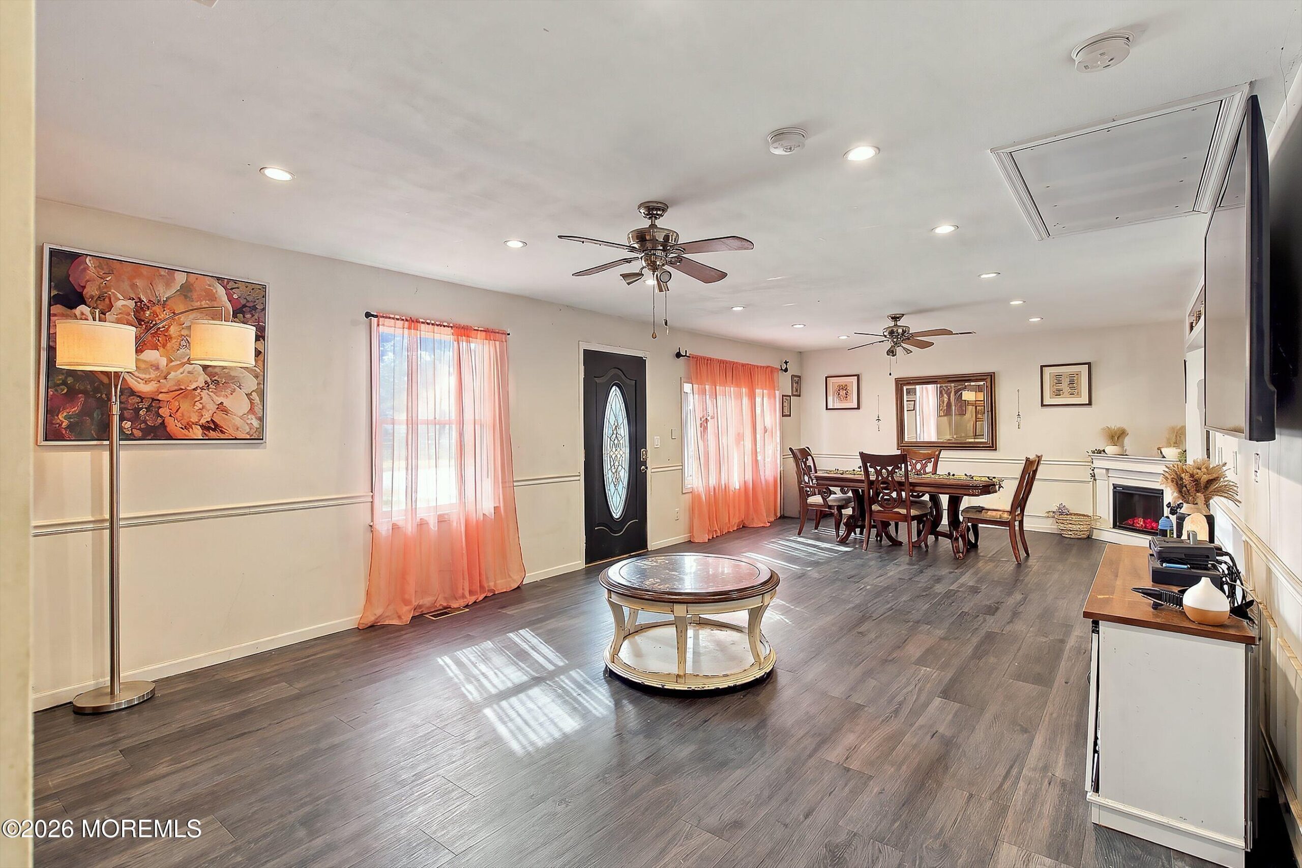 726 Lake Barnegat Drive, Lanoka Harbor, NJ, 08734 image 7