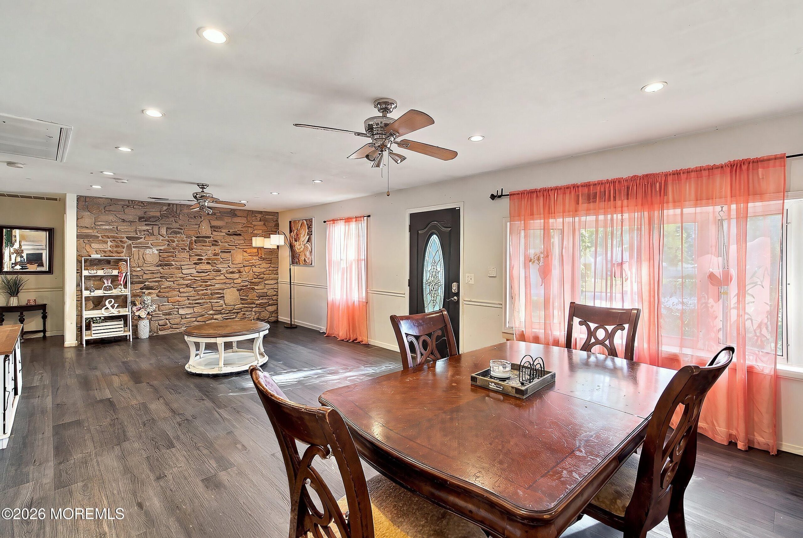 726 Lake Barnegat Drive, Lanoka Harbor, NJ, 08734 image 8